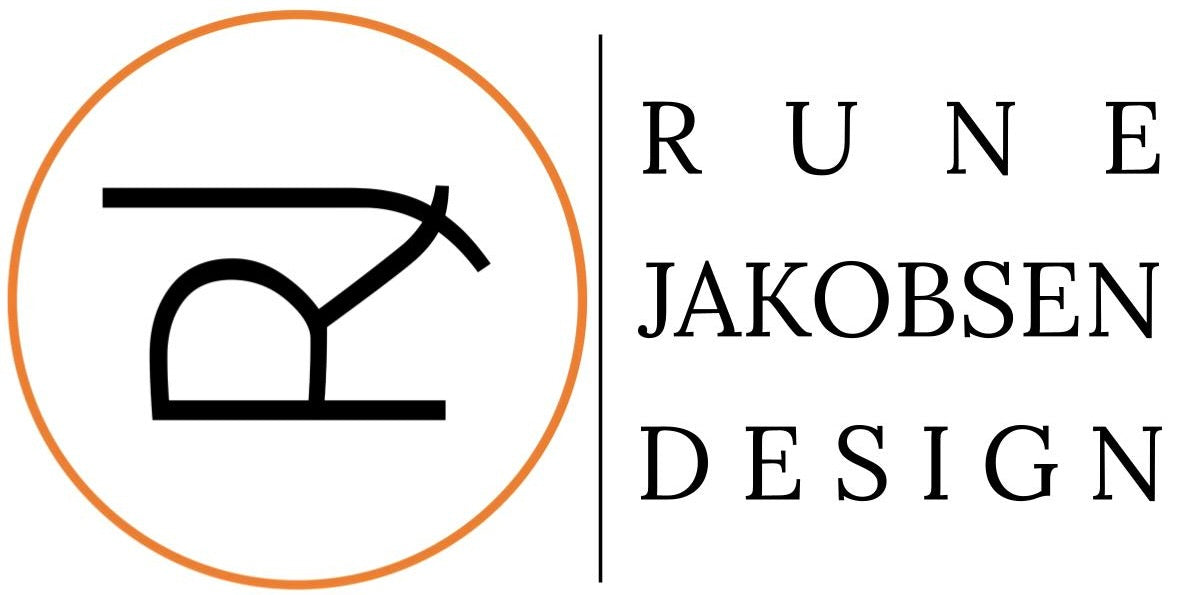 Håndværk med oprindelse