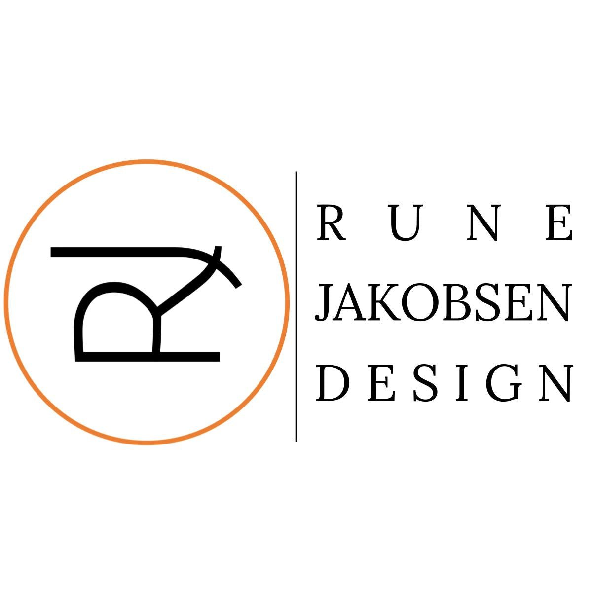 Håndværk med oprindelse - Rune-Jakobsen Design