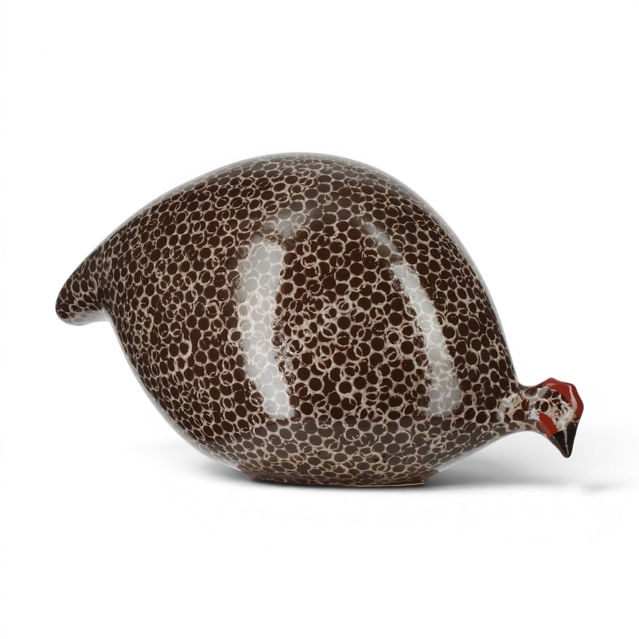 Pintade