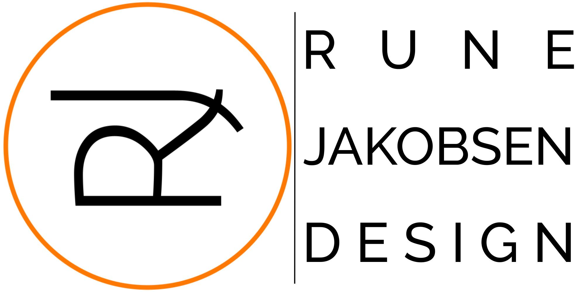 Rune-Jakobsen Design