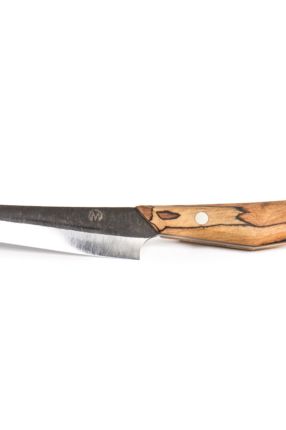 M_Knives 'Moustache Steak Katana' sæt á 4 stk_7 by Rune-Jakobsen Design