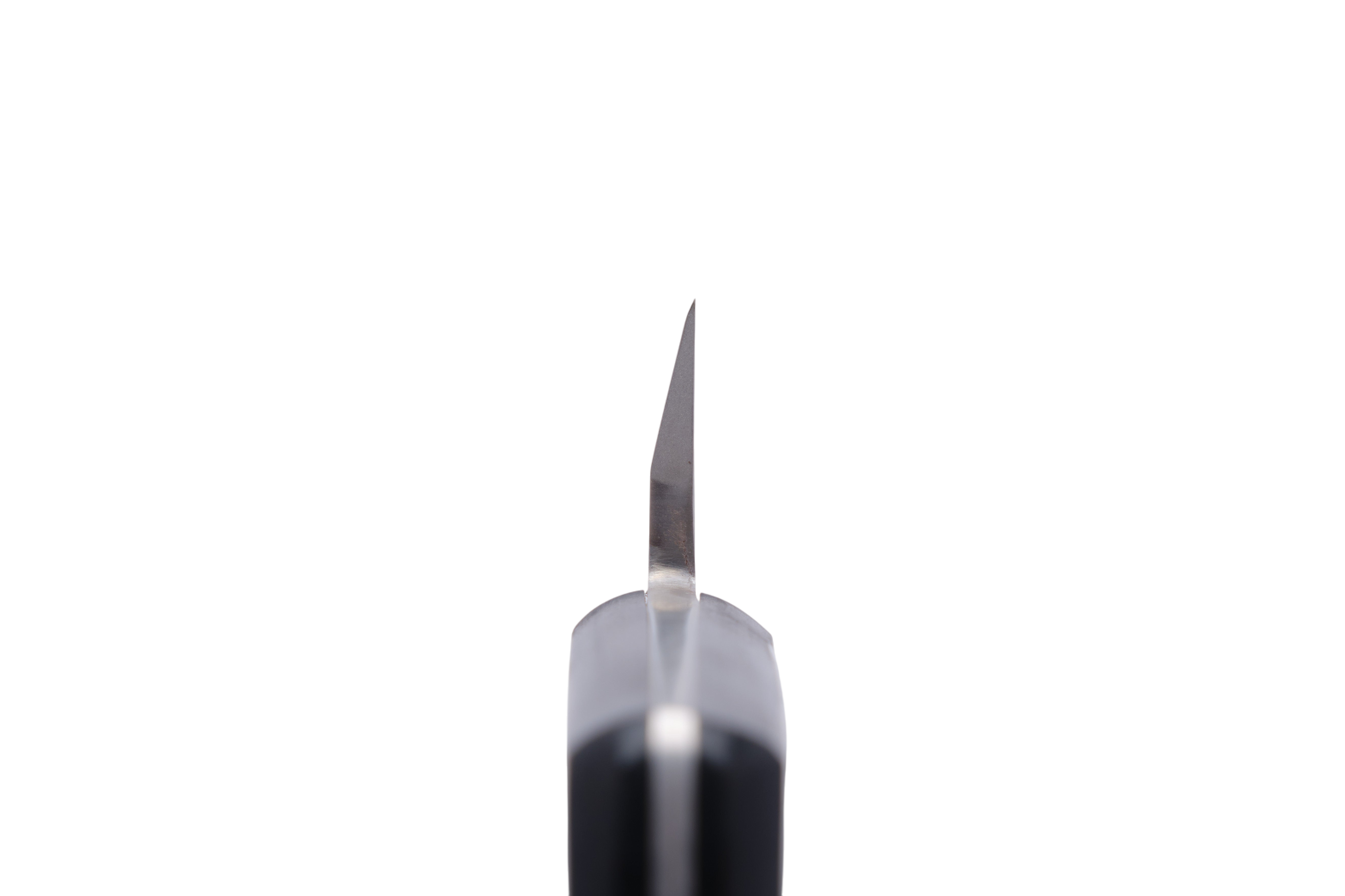 MAC 170 mm Deba