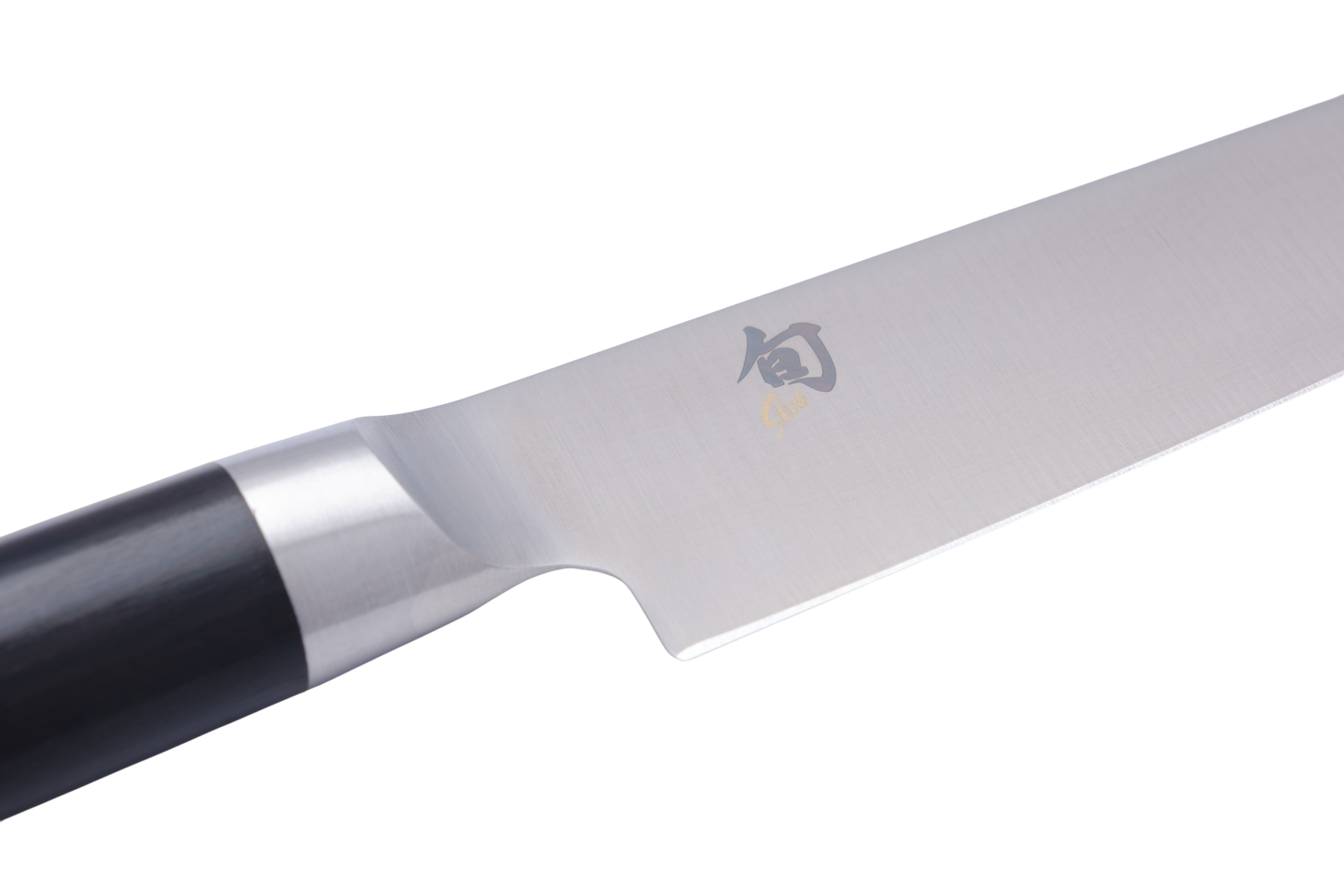 Shun Classic 180 mm flexibles Filetmesser