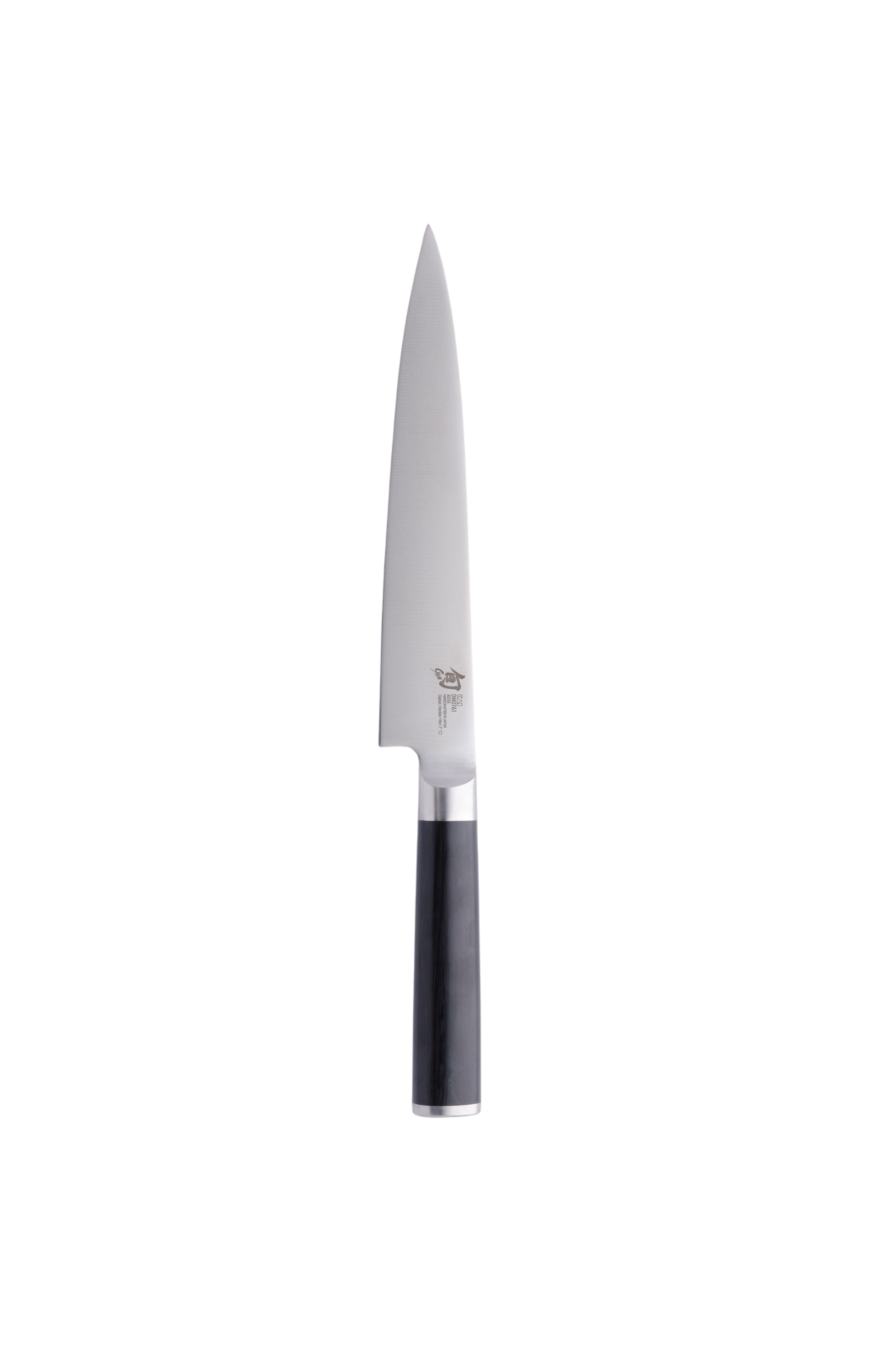 Shun Classic 180 mm flexibles Filetmesser