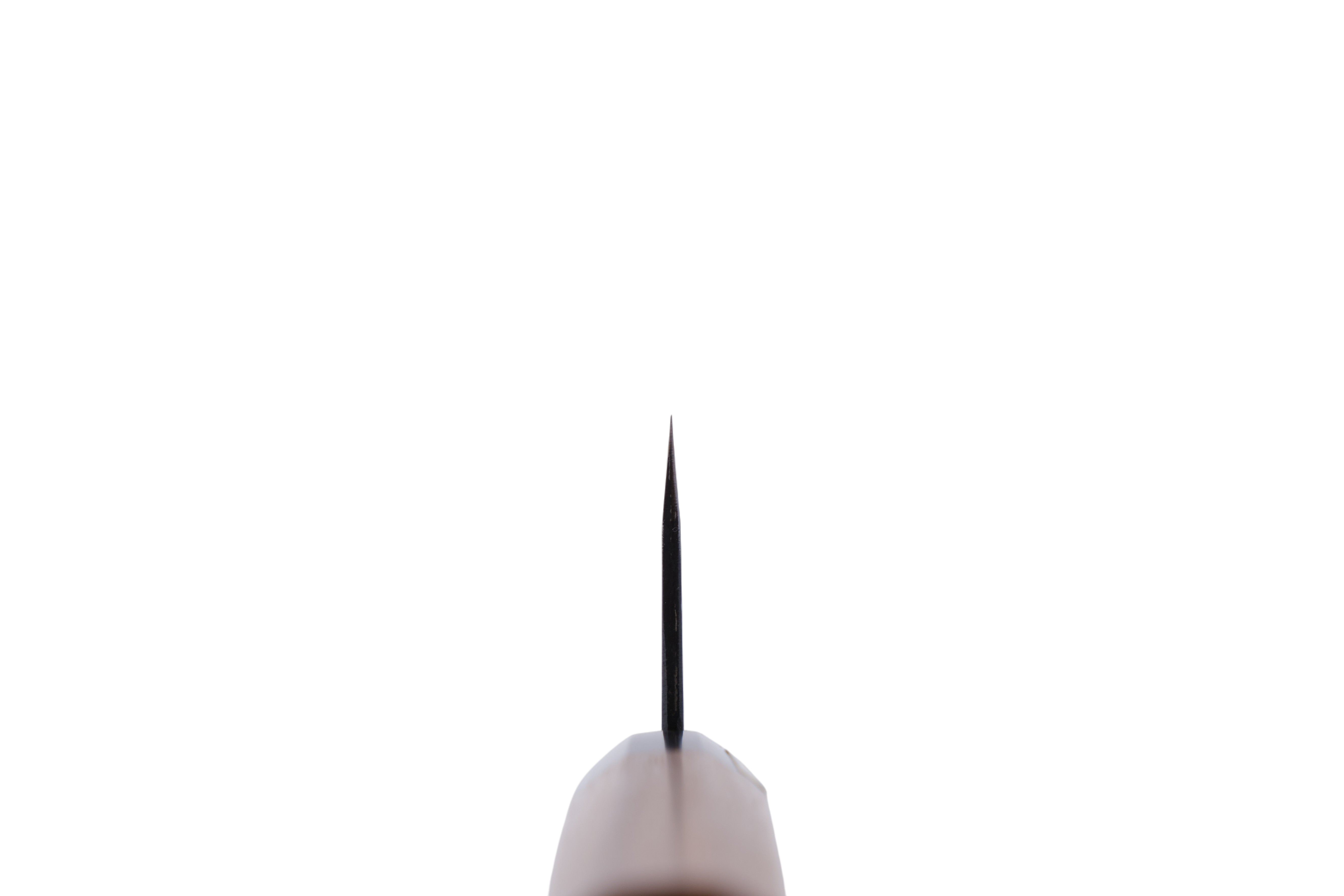 Moritaka 240 mm Kokkekniv Aogami-Super