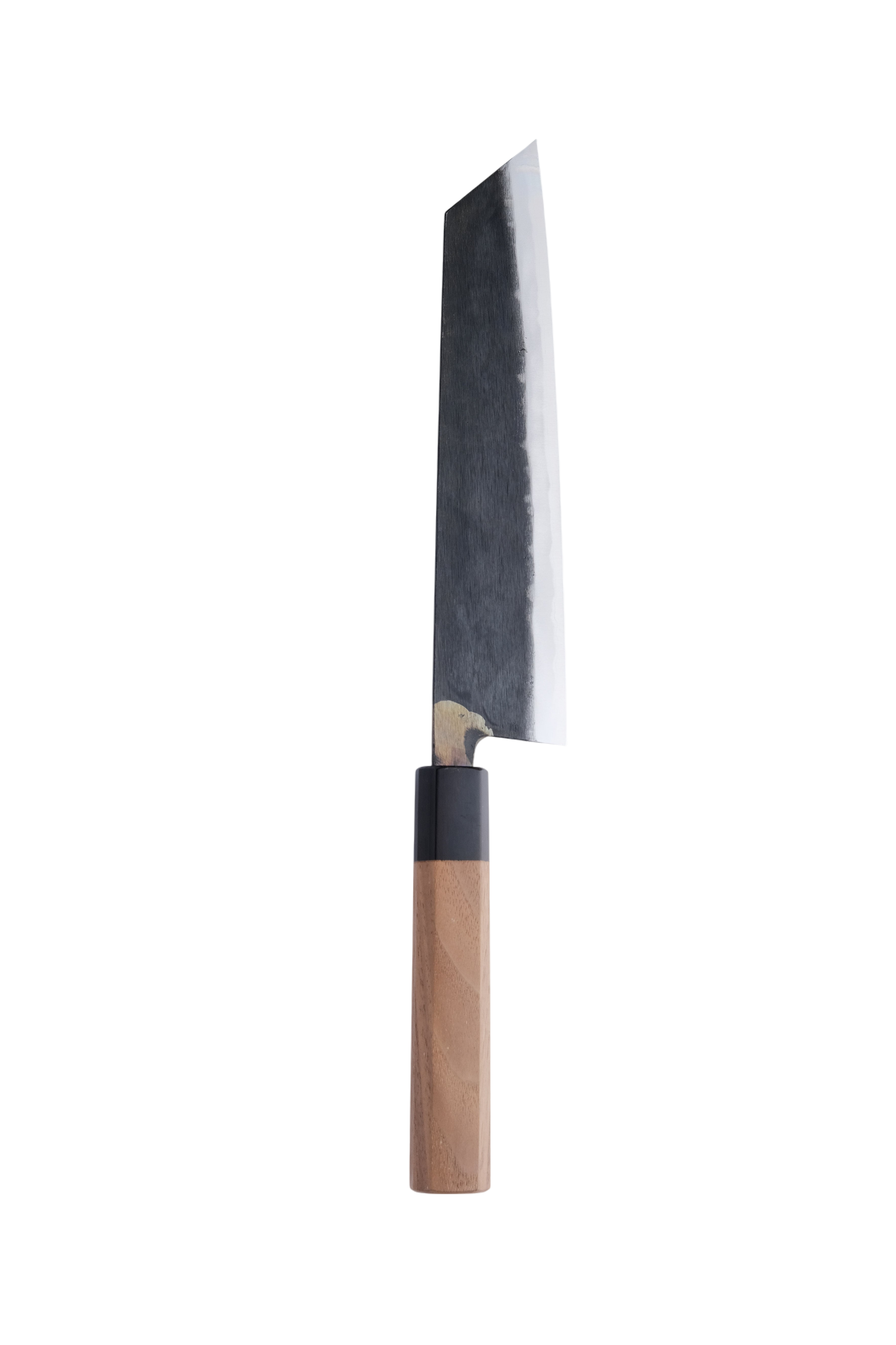 Moritaka 210 mm Kiritsuke Aogami-Super