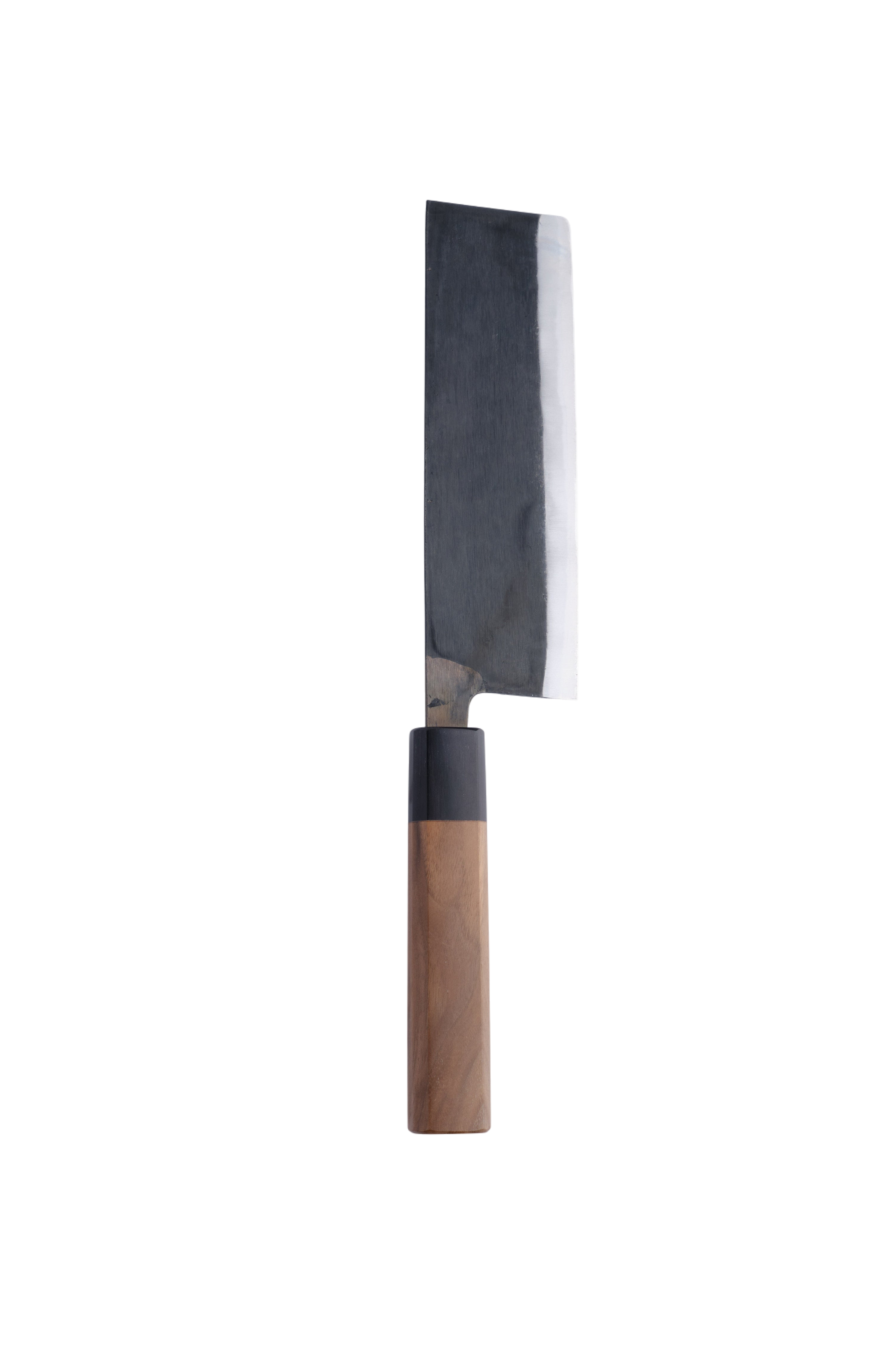 Moritaka 165 mm Nakiri Aogami-Super