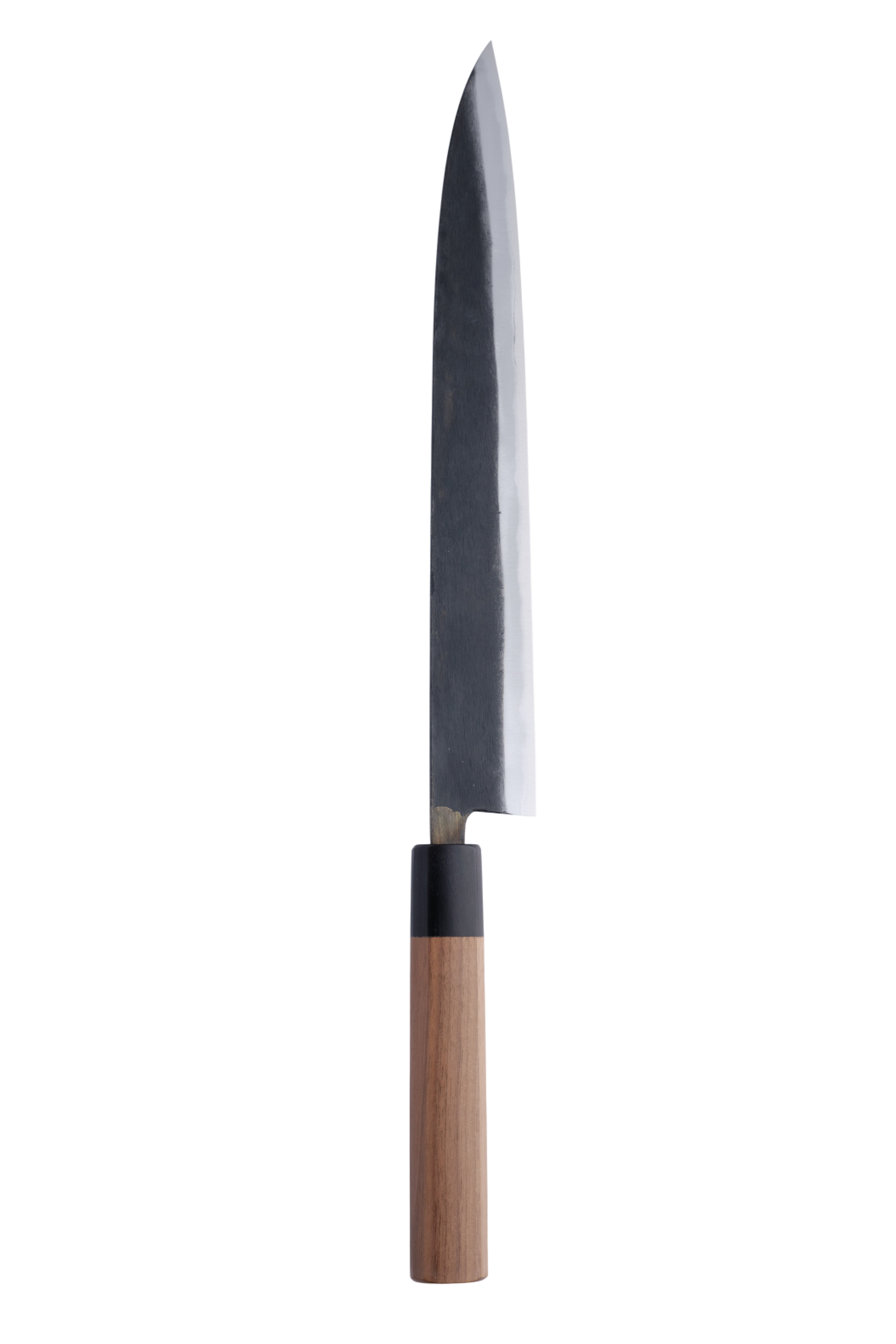 Moritaka 270mm Sujihiki Aogami-Super