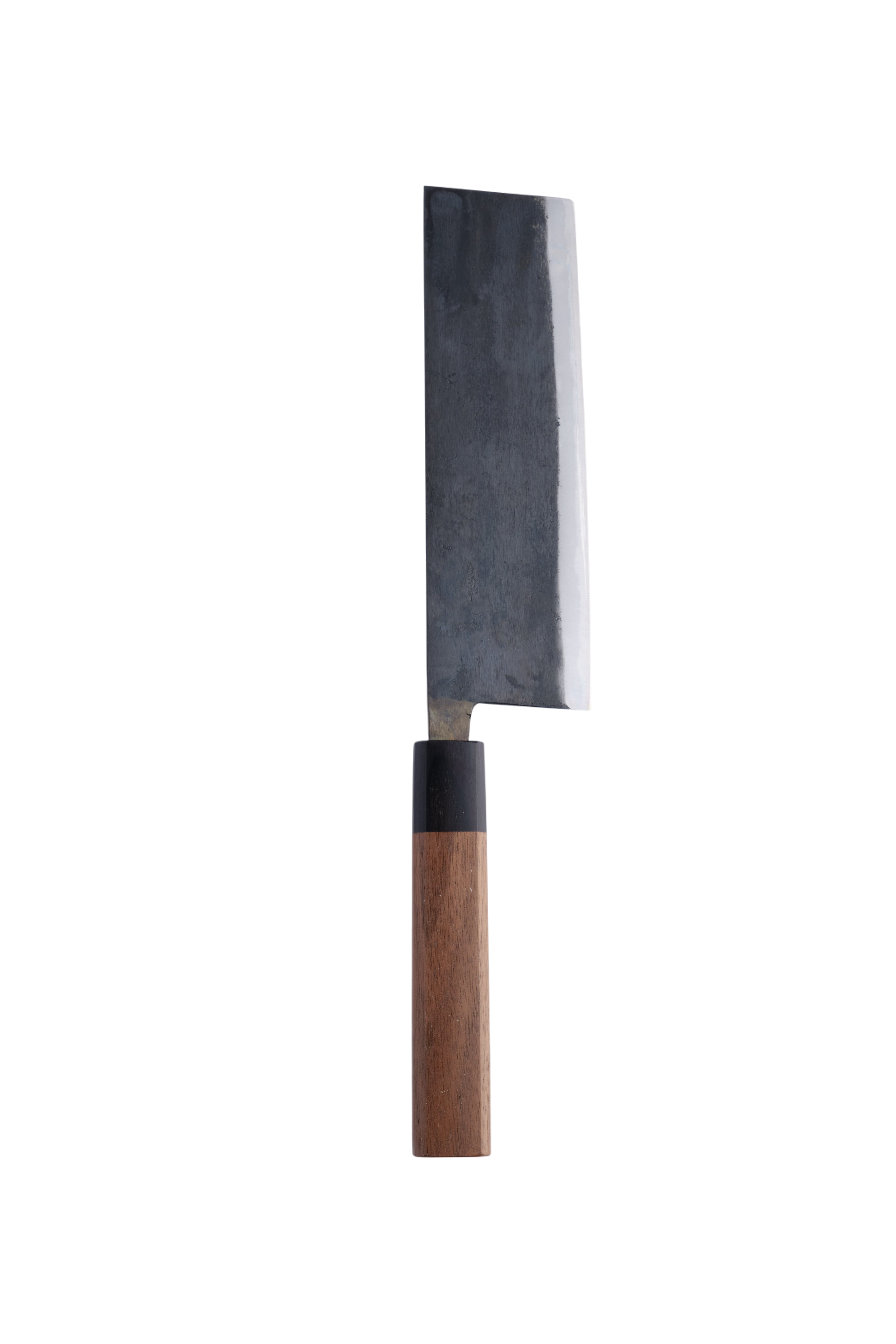 Moritaka 180 mm Nakiri Aogami-Super
