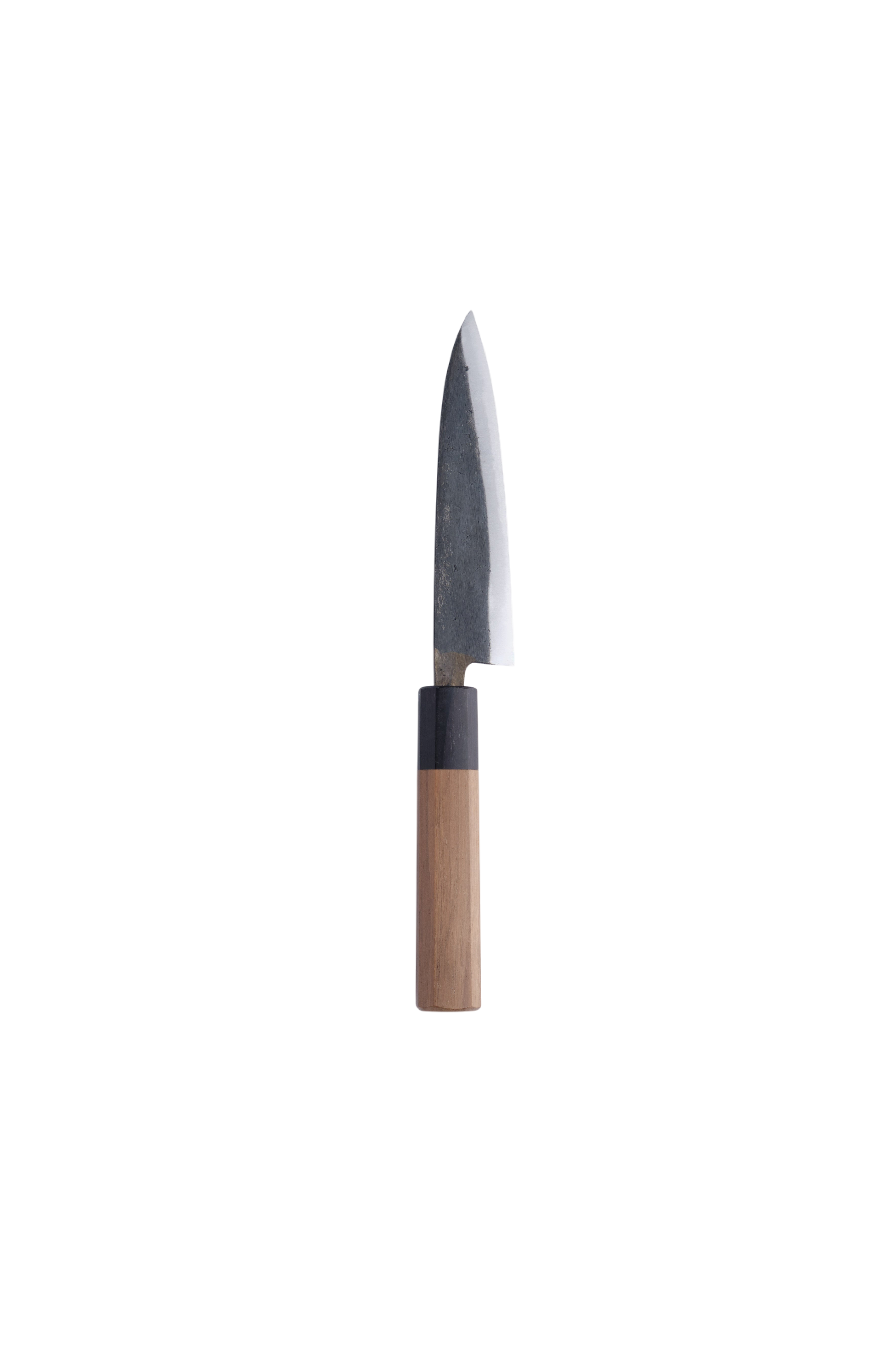 Moritaka 130 mm Utility Aogami-Super