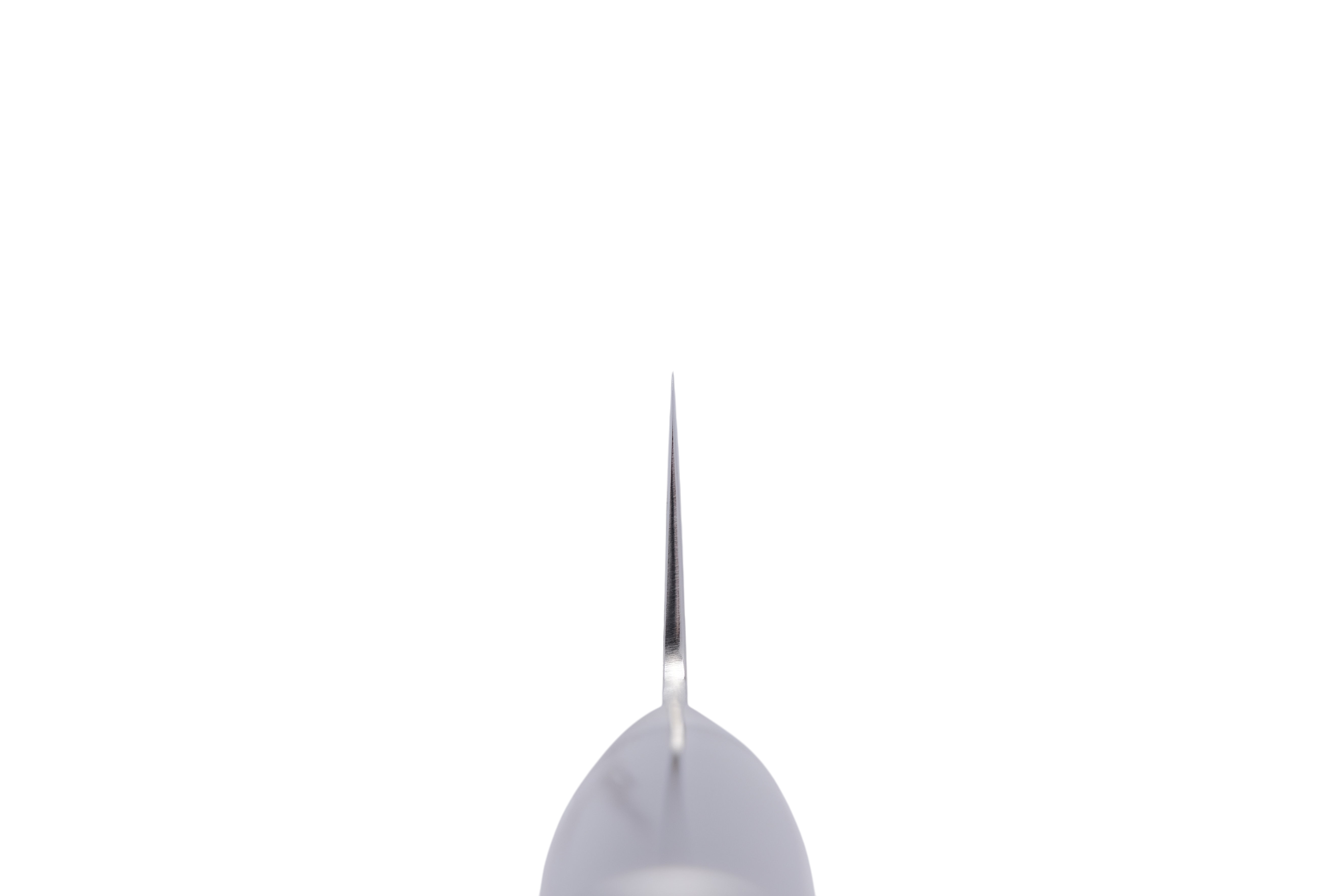 Shun Classic 165 mm Nakiri