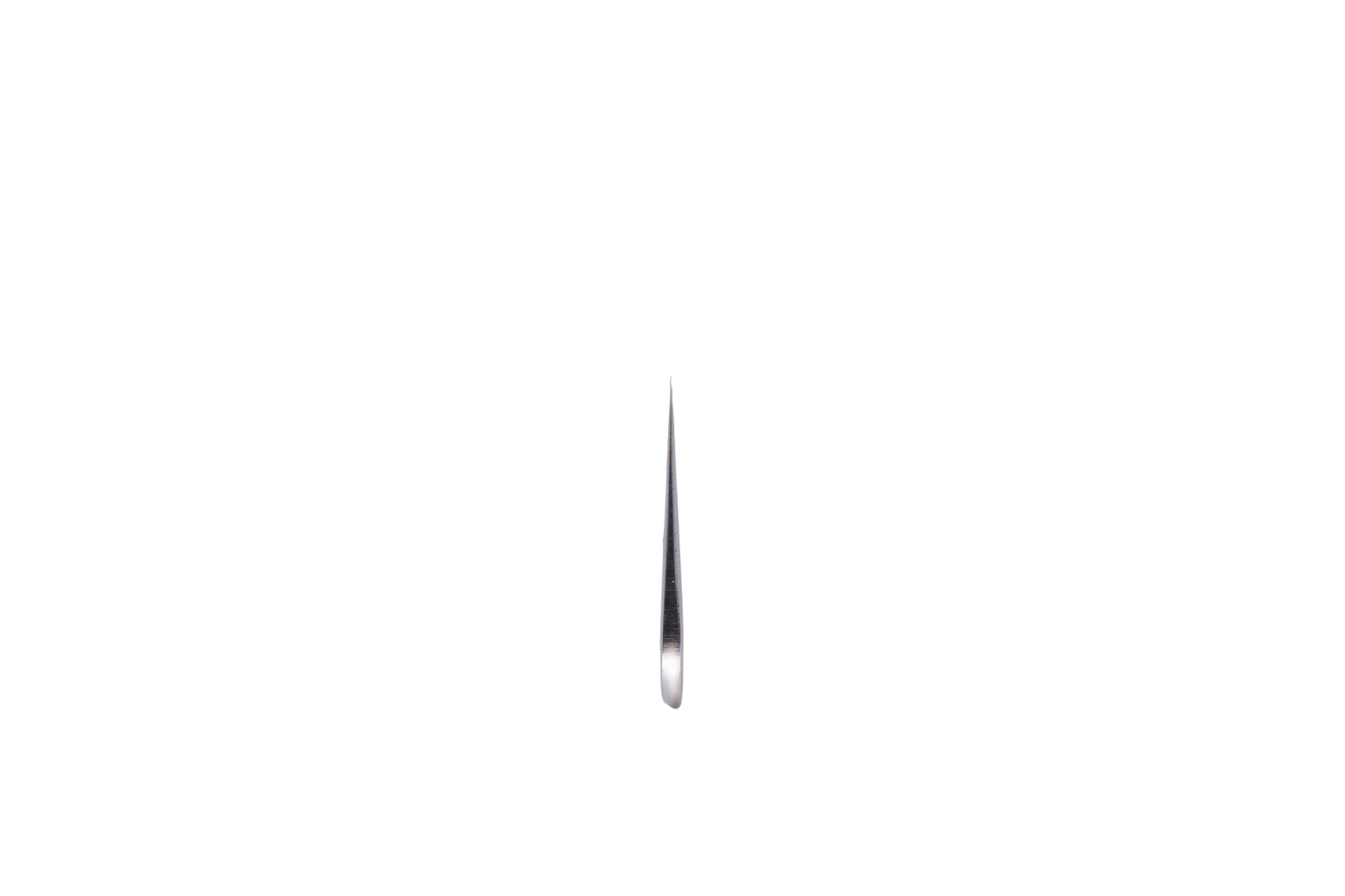 Shun Premier 180 mm Santoku