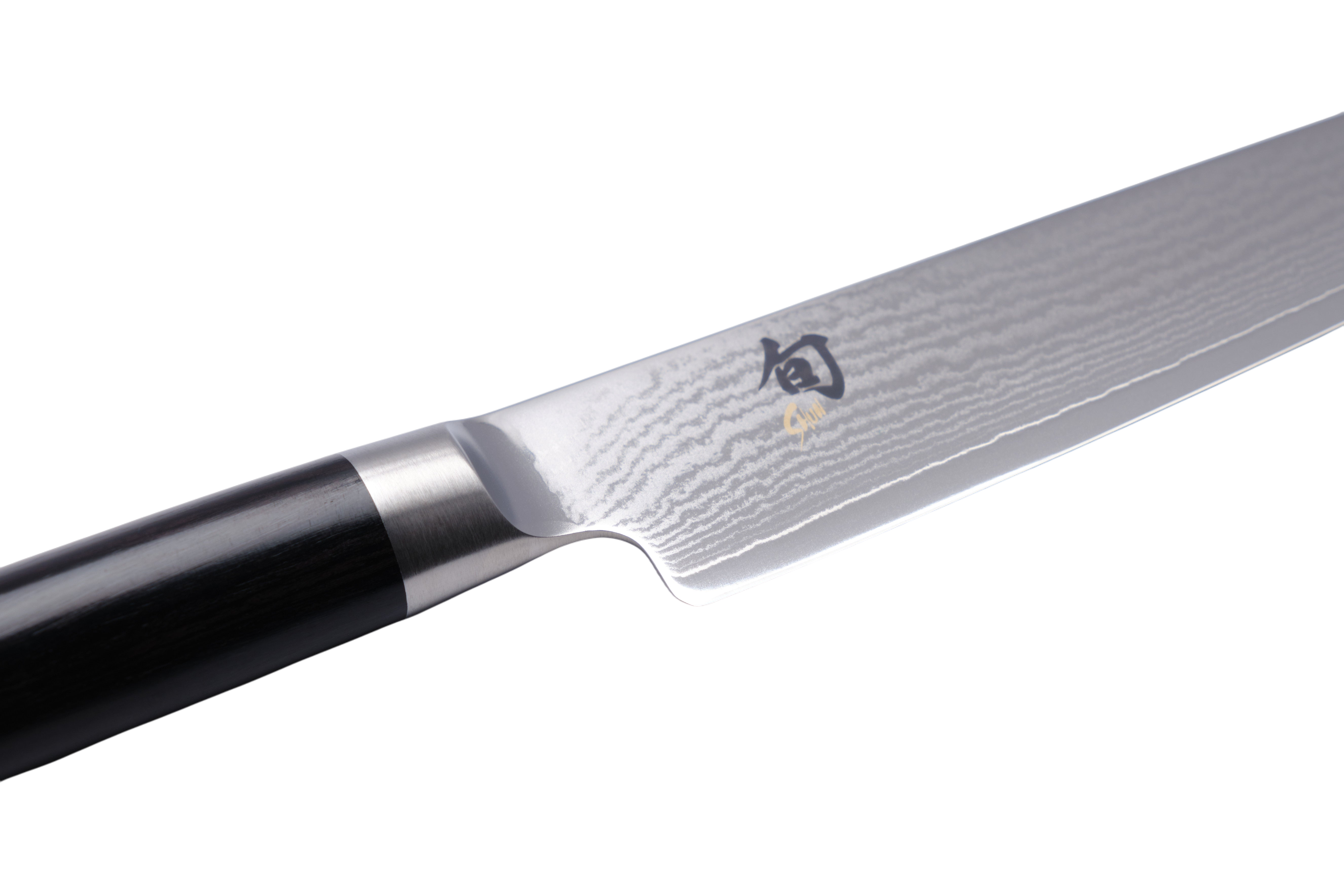 Shun Classic 150 mm Utilitaire