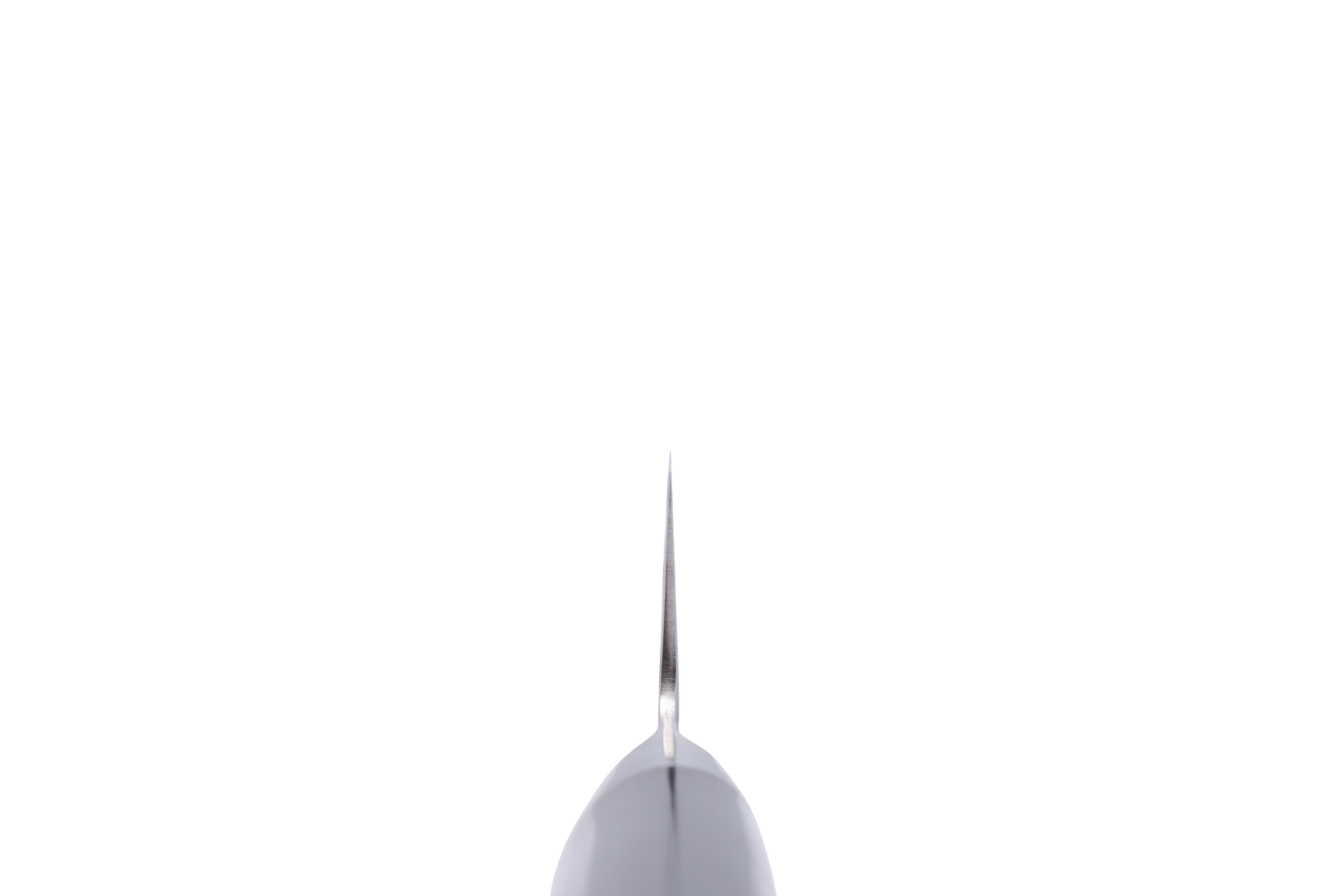Santoku Shun Classic de 140 mm