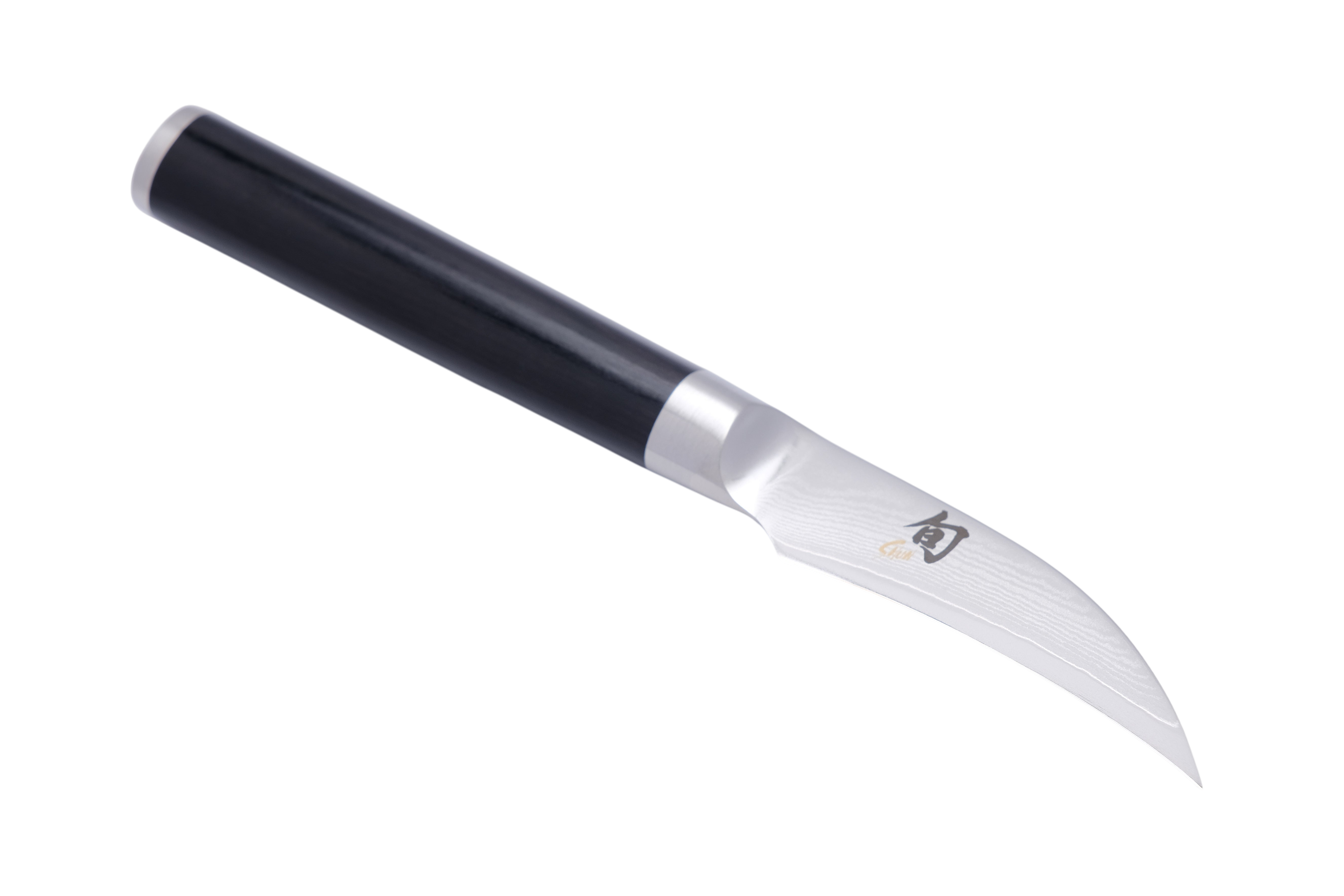 Shun Classic 60 mm Tournerkniv