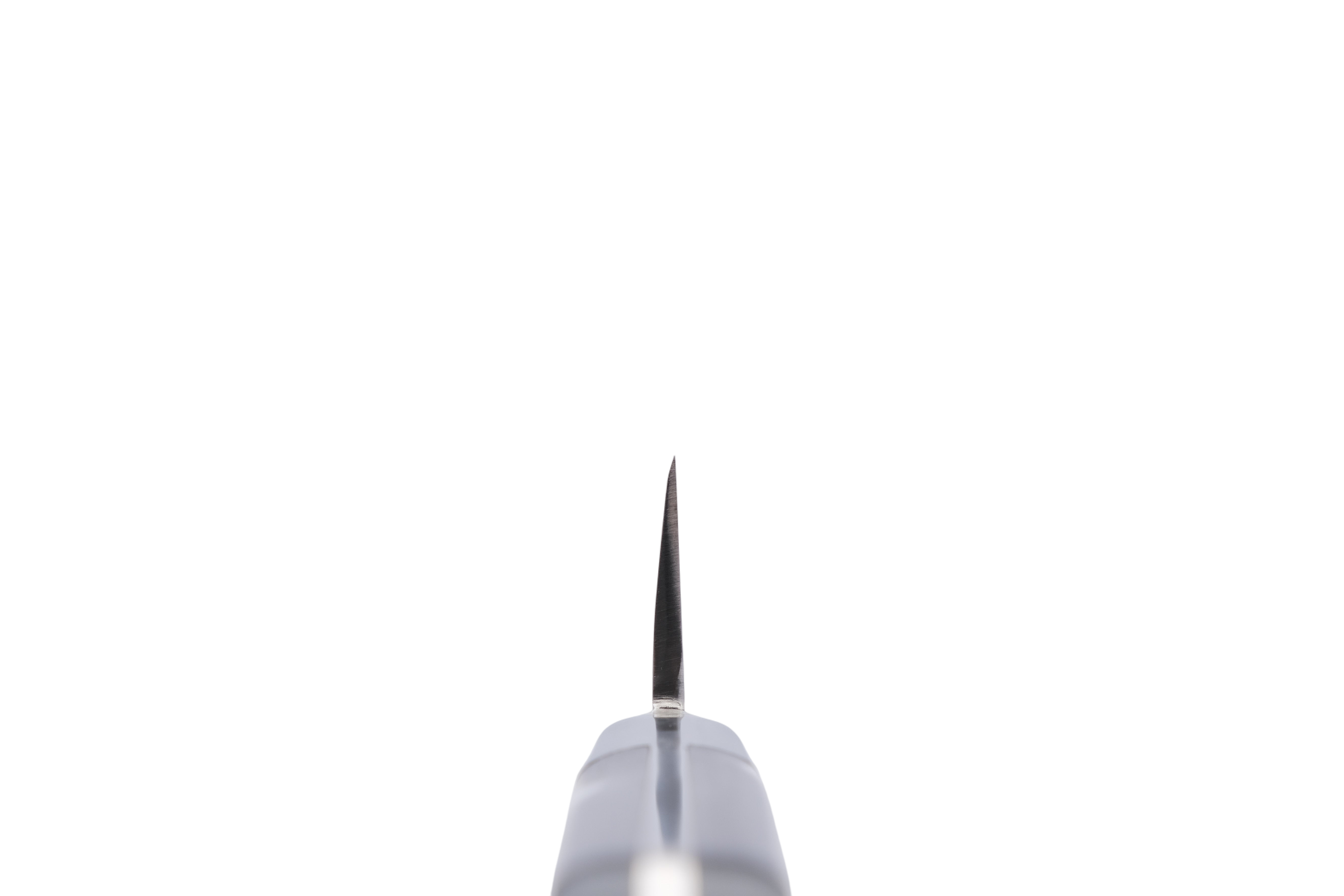 MAC Pro 165 mm Honesuki