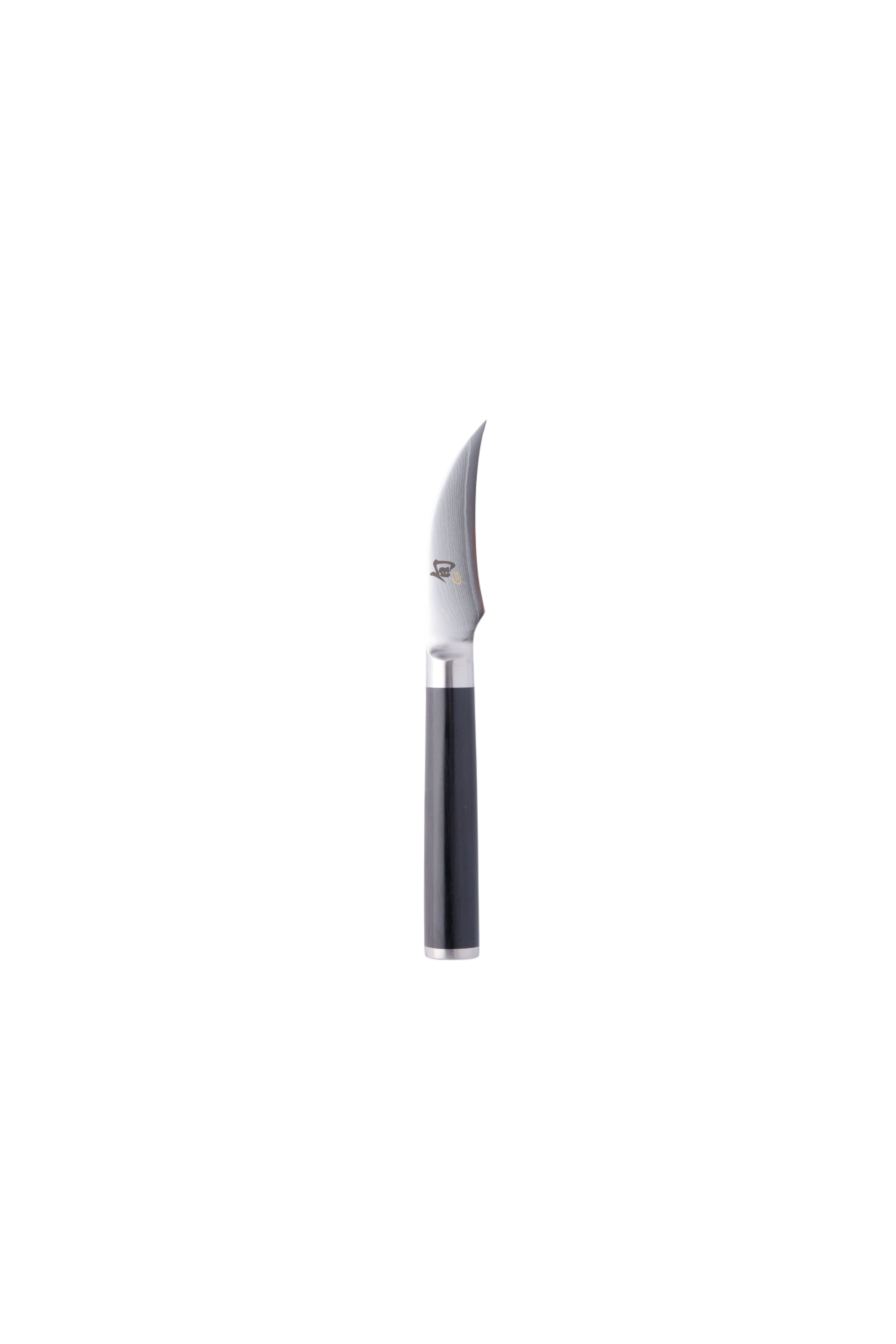 Shun Classic 60 mm Tournerkniv