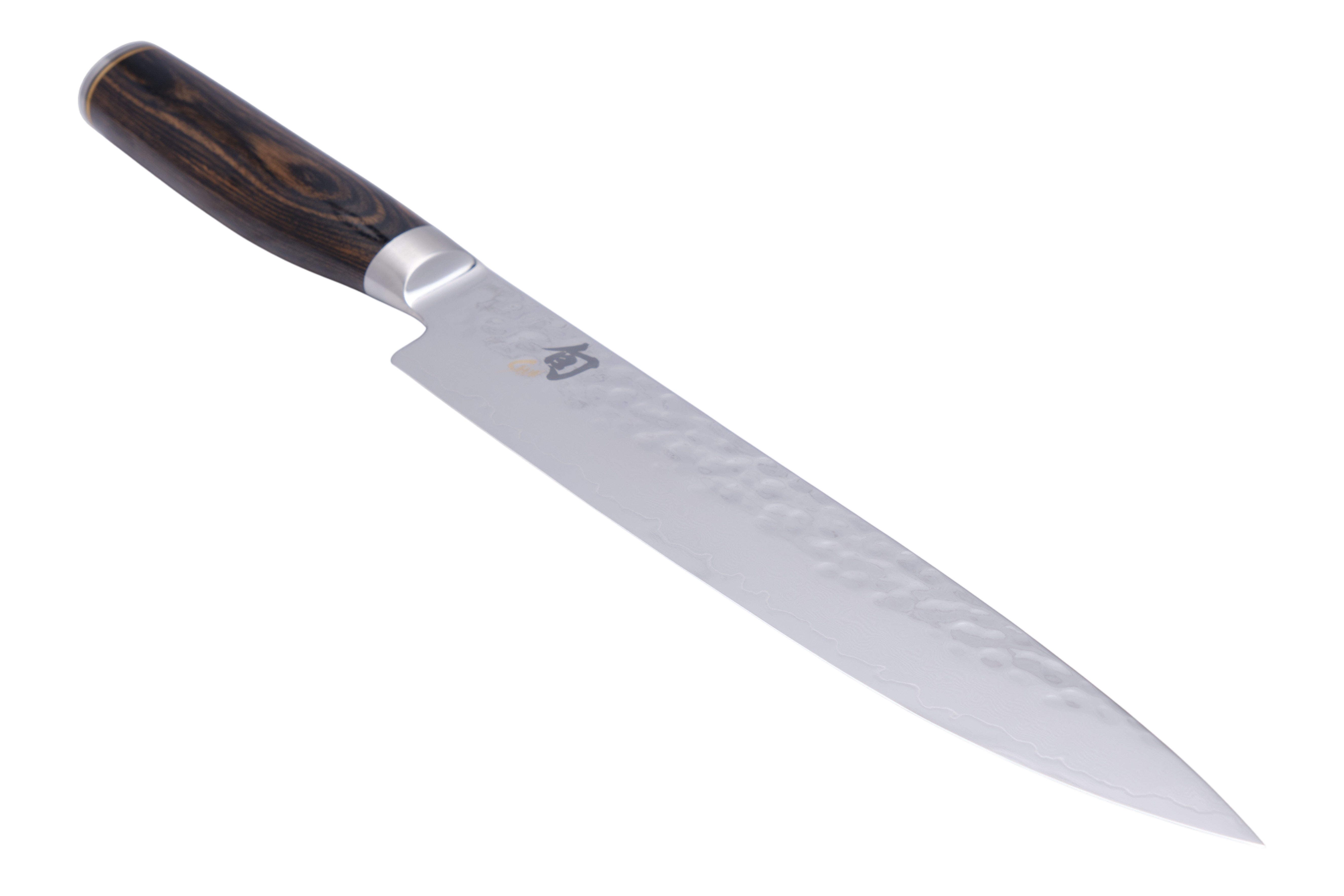 Shun Premier 240 mm Slicer