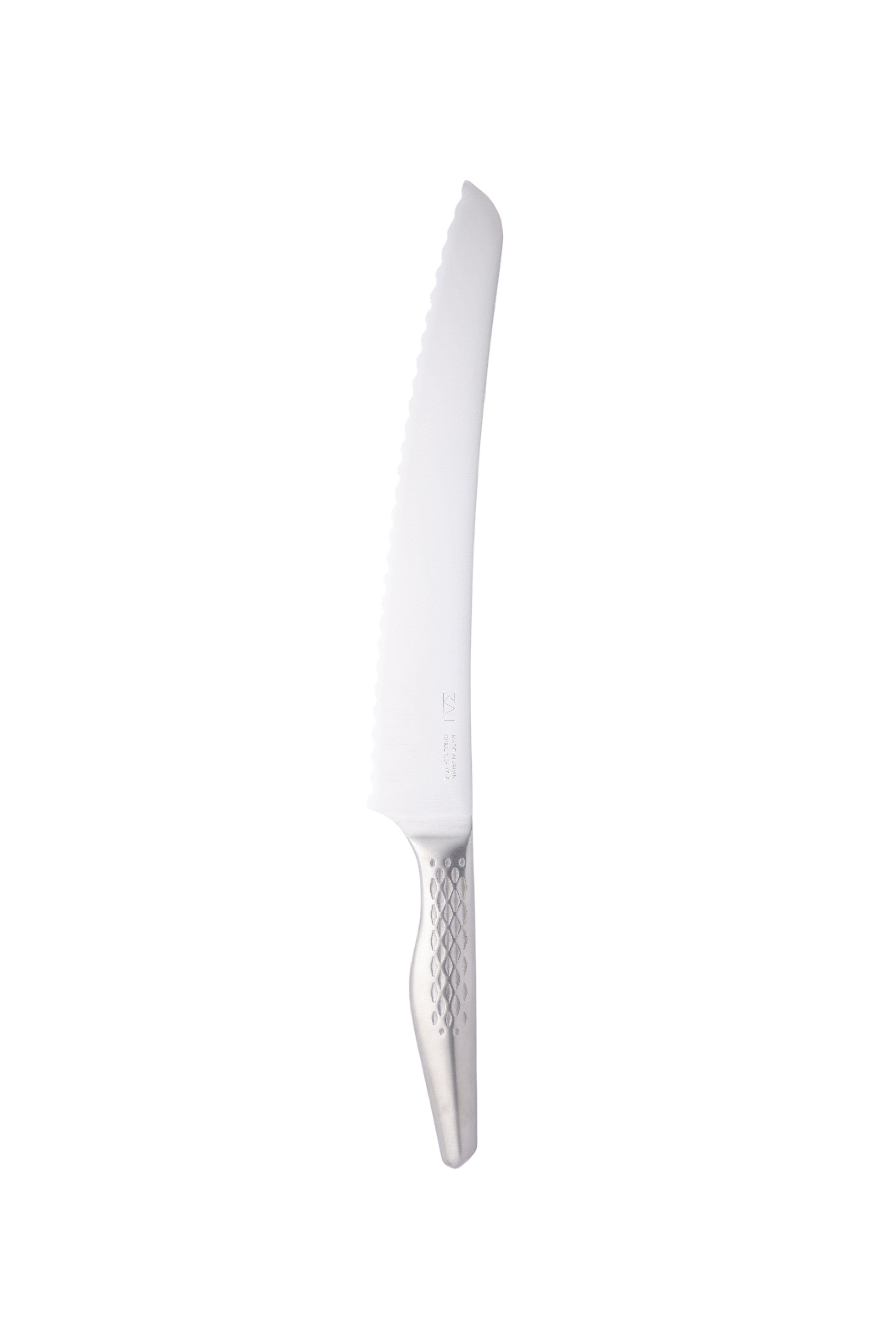 Shoso 230 mm Brødkniv