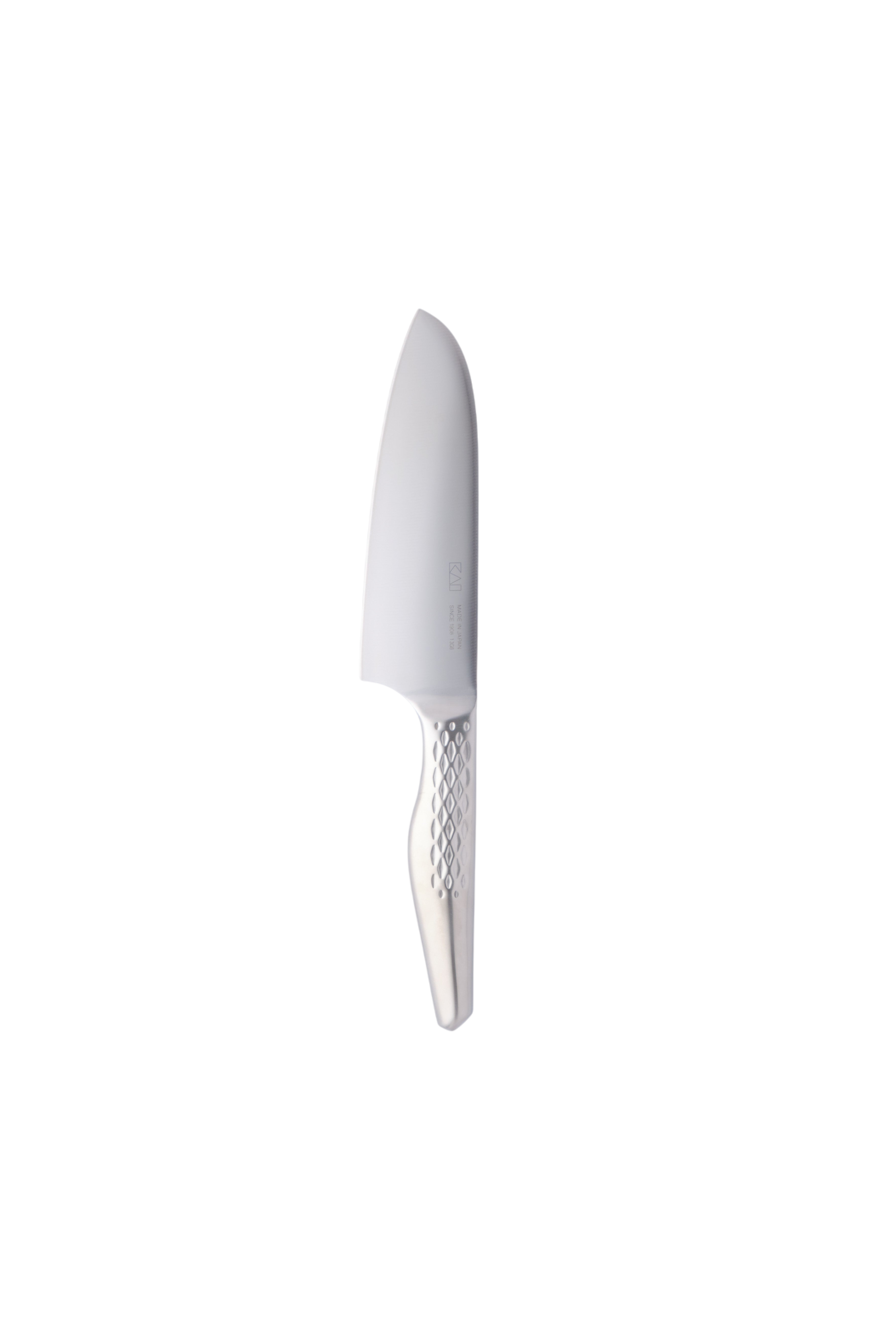 Shoso 145 mm Santoku