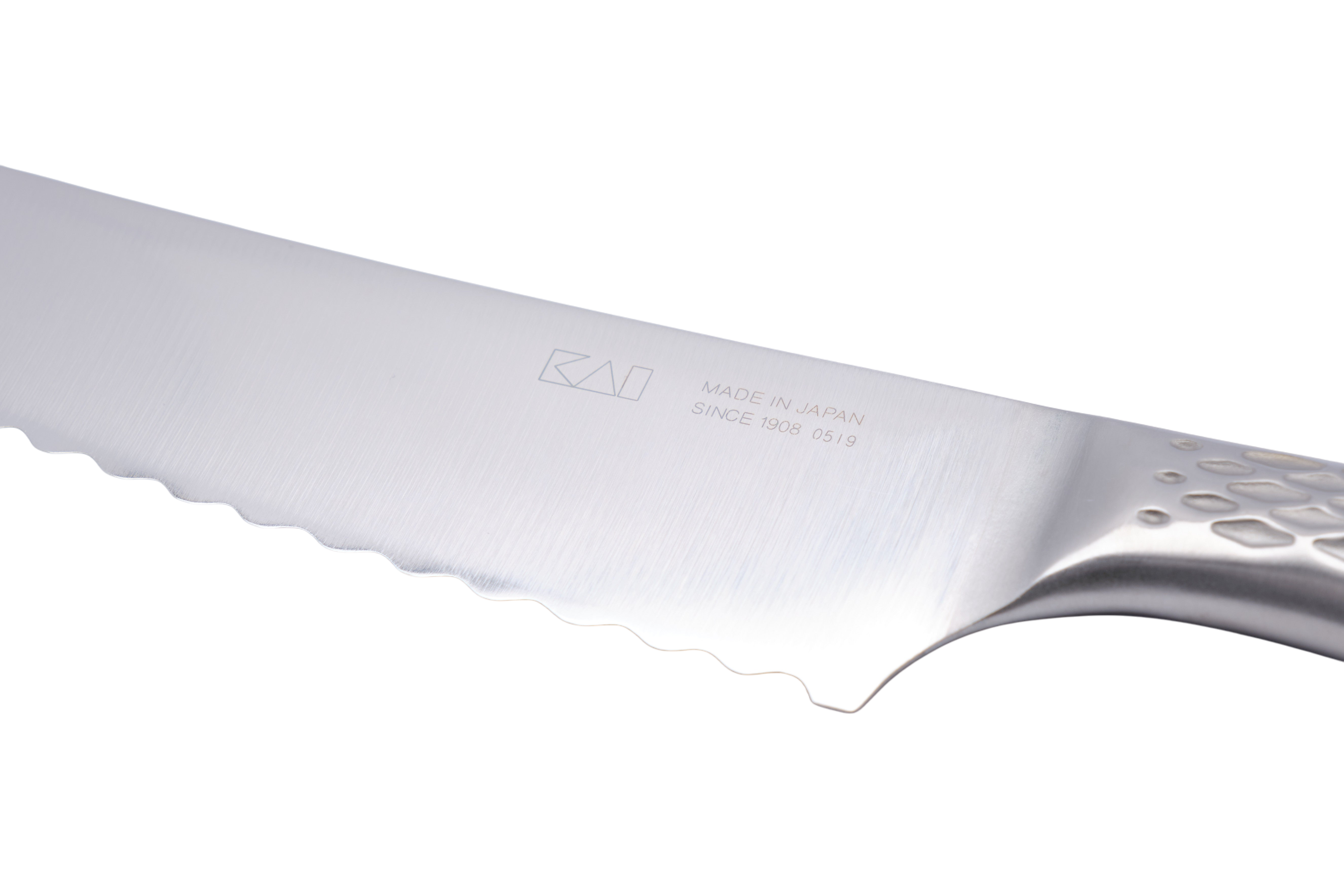 Shoso 230 mm Brødkniv