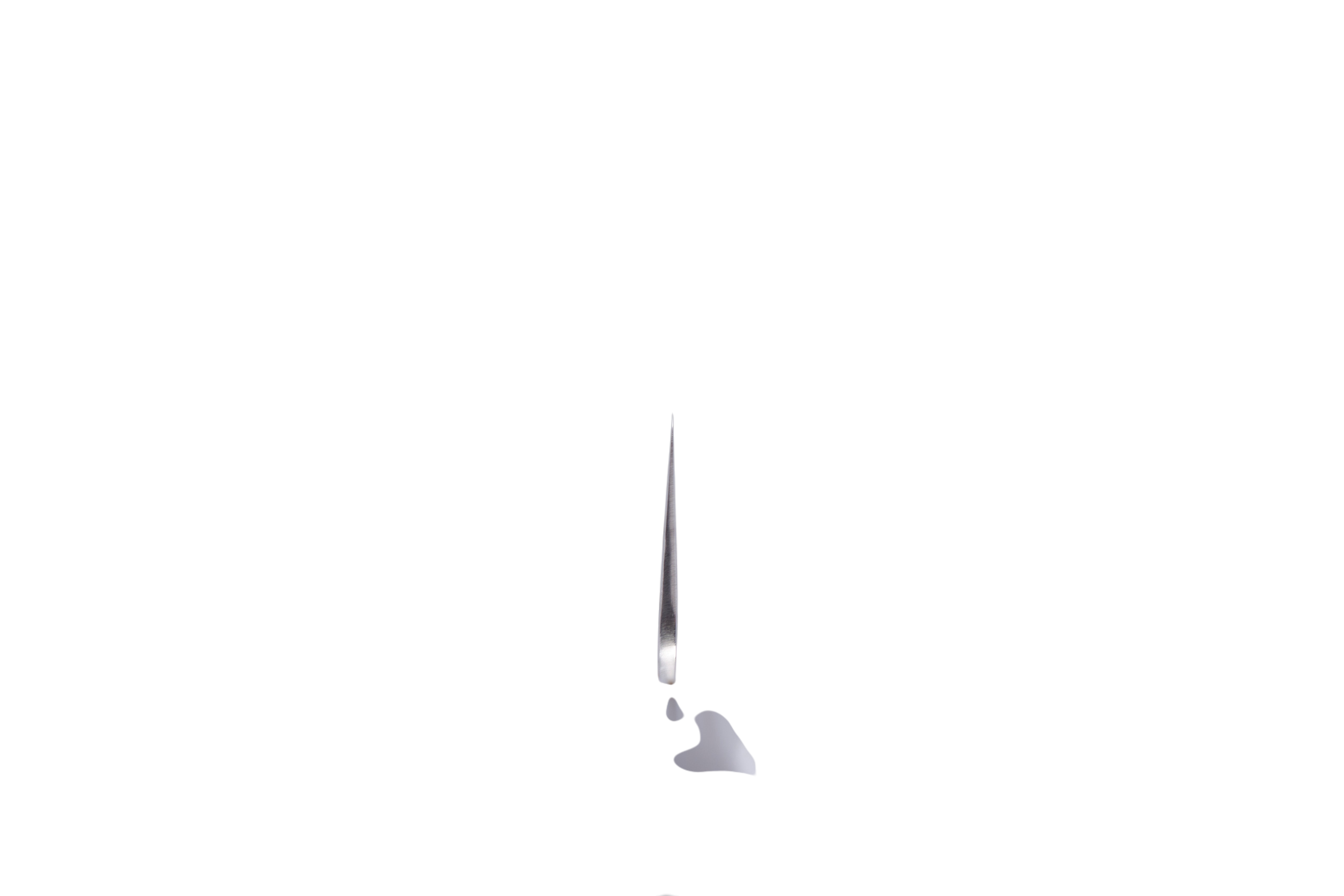 Shun Premier 140 mm Santoku