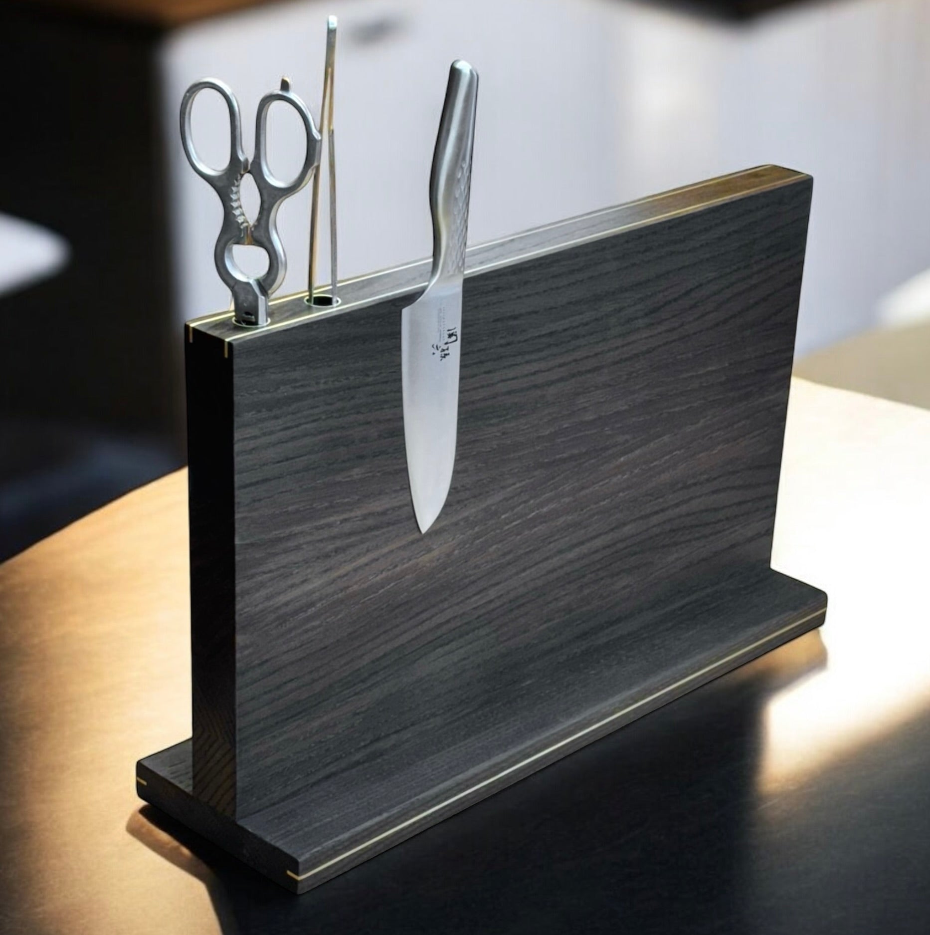 Meta Knife Blocks 3
