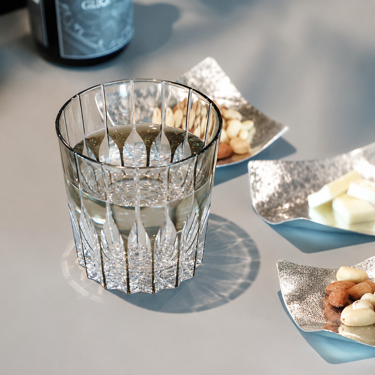 Kagami-roget-whiskyglas