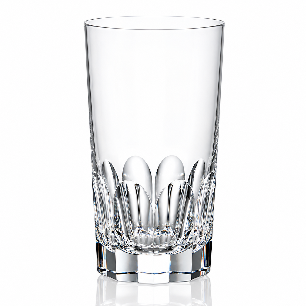 Kagami - Tumbler