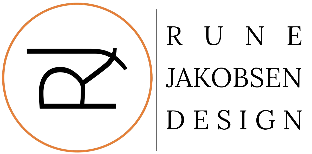 Rune-Jakobsen Design
