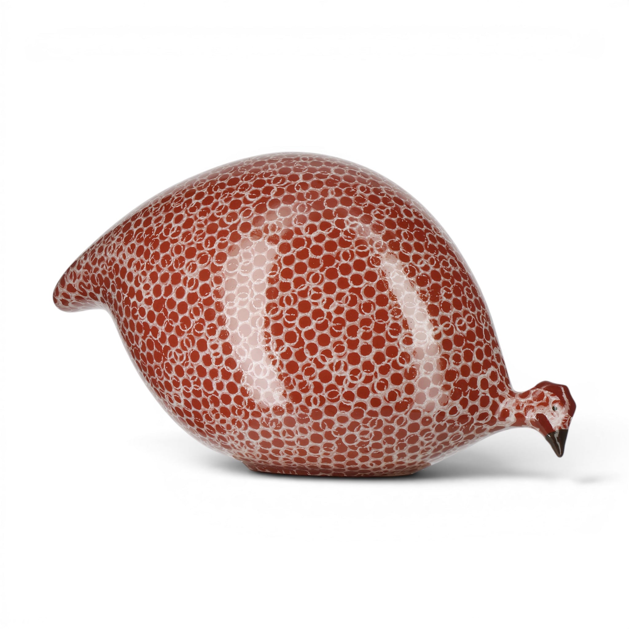 Pintade