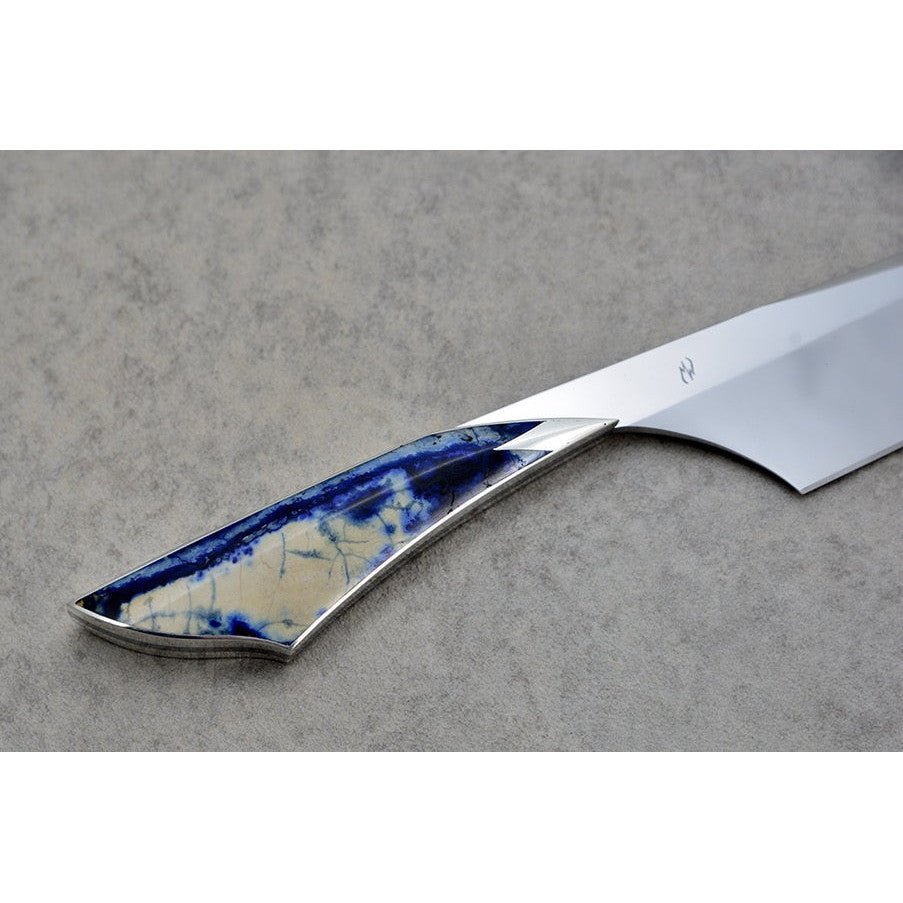 Rune - Jakobsen Design Be Minor Samlerkniv_2