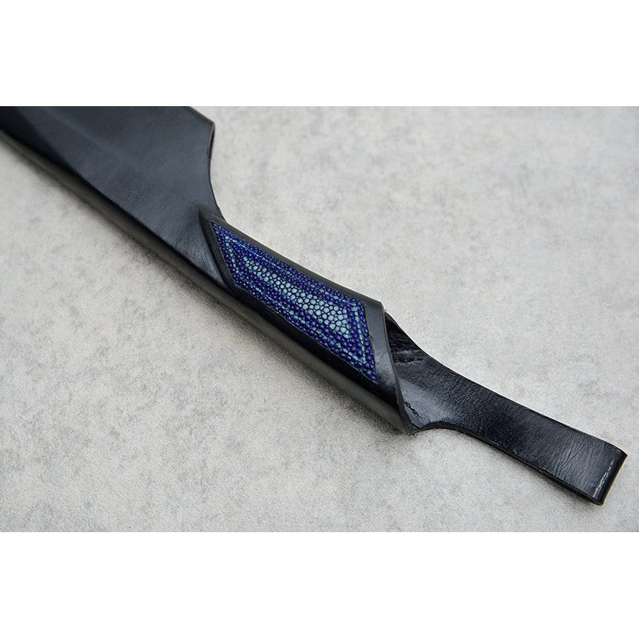 Rune - Jakobsen Design Be Minor Samlerkniv_4