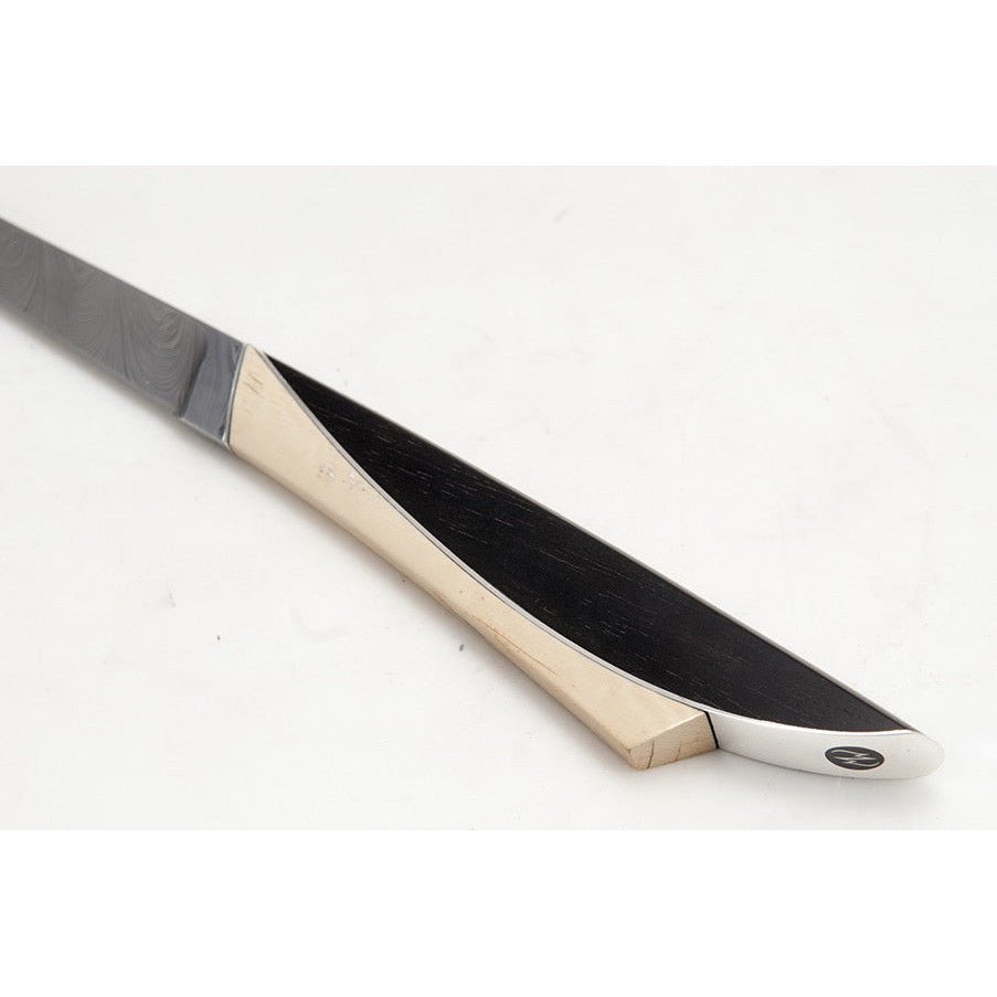 Rune - Jakobsen Design Bird Samlerkniv_4