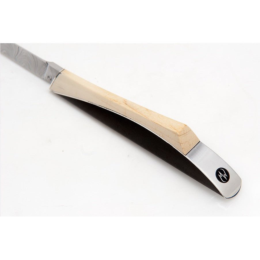 Rune - Jakobsen Design Bird Samlerkniv_3