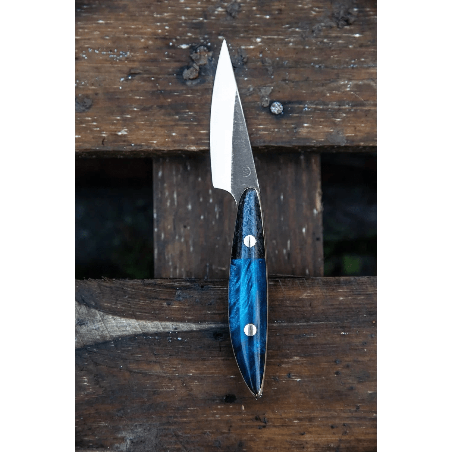 M_Knives 'Moustache Axtin' urtekniv _1