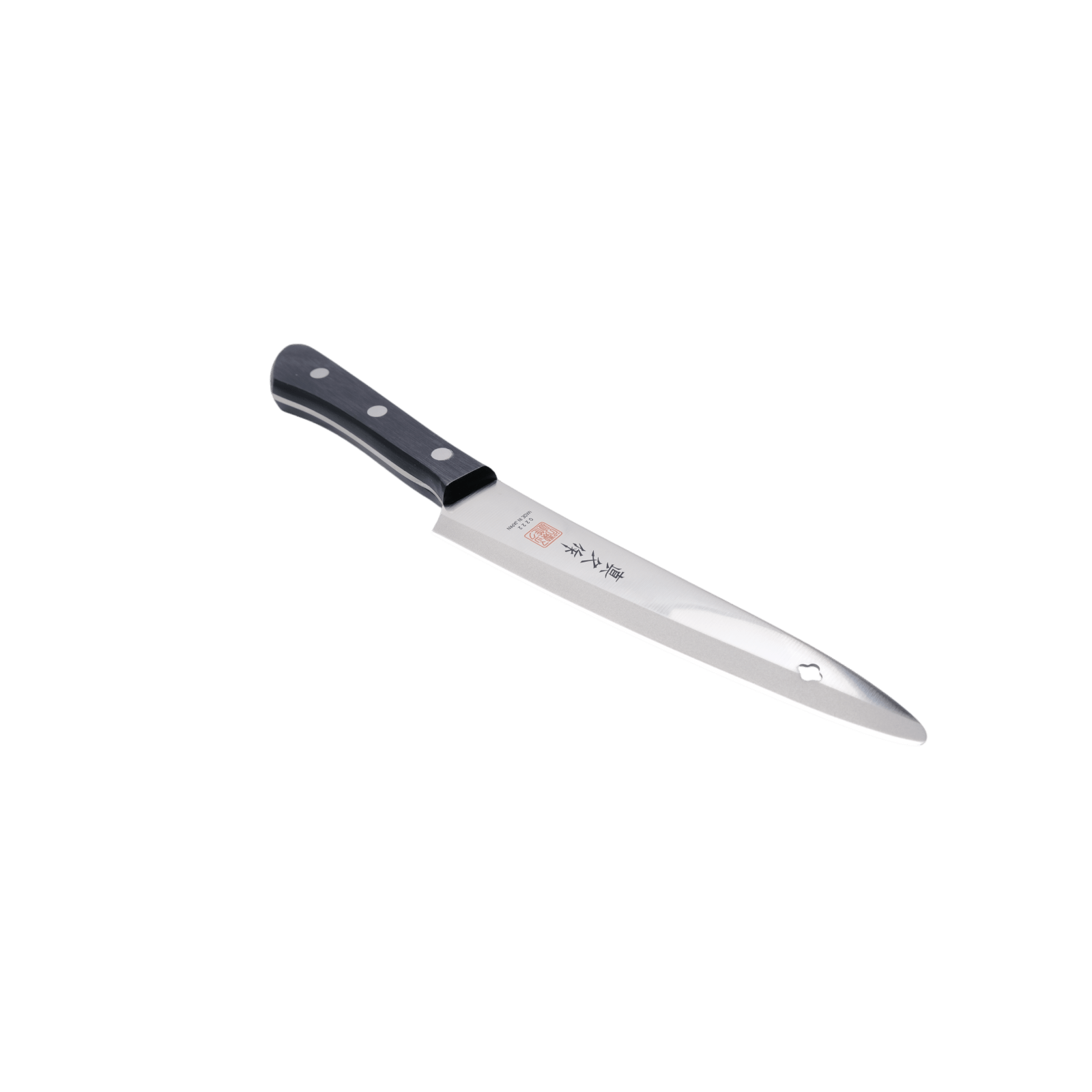 MAC MAC urtekniv 125 mm _1