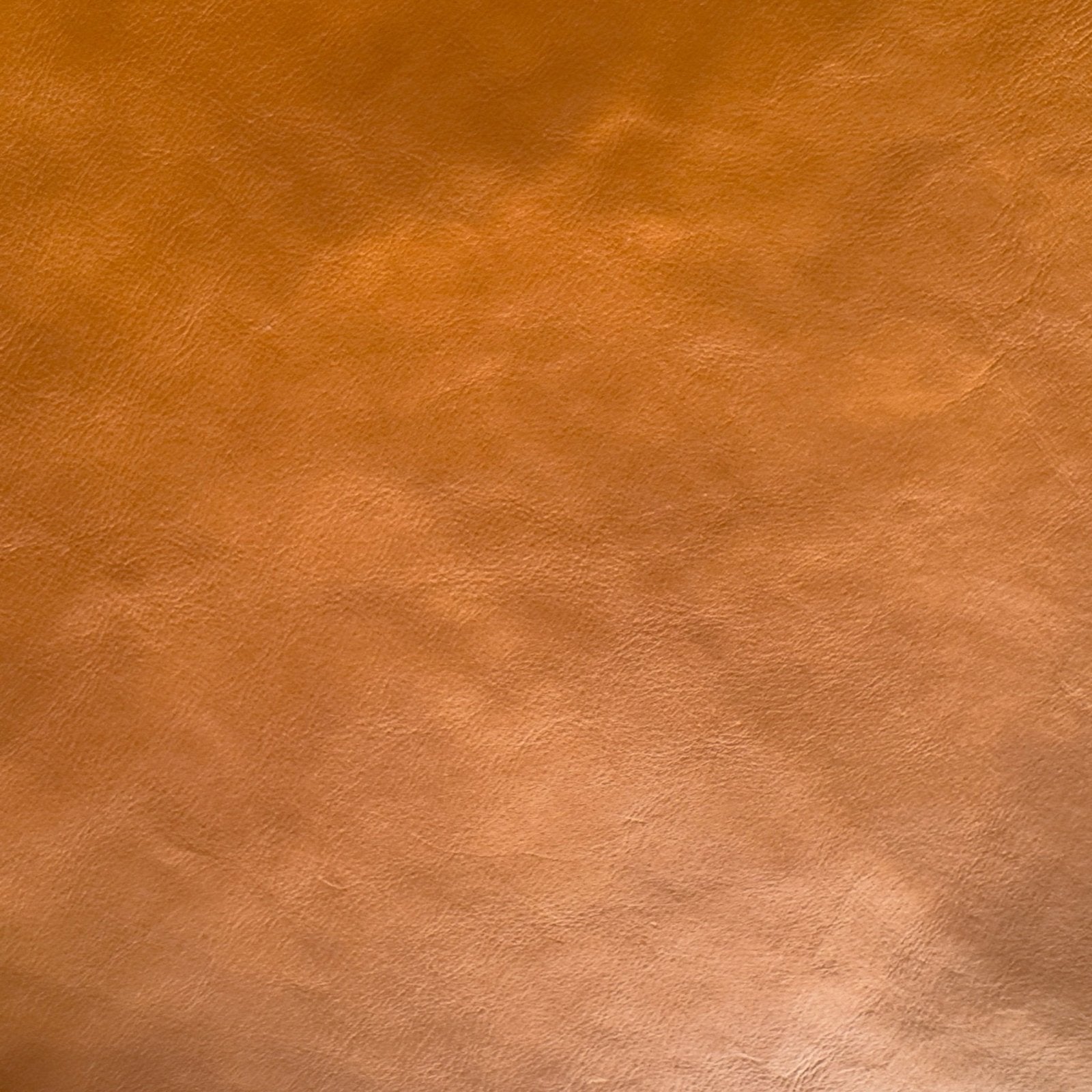 Rune - Jakobsen Design Wide Leather protected - 10 cm bred knivmagnet med læderfront 40x10x2.5 cm Knivskinner_5