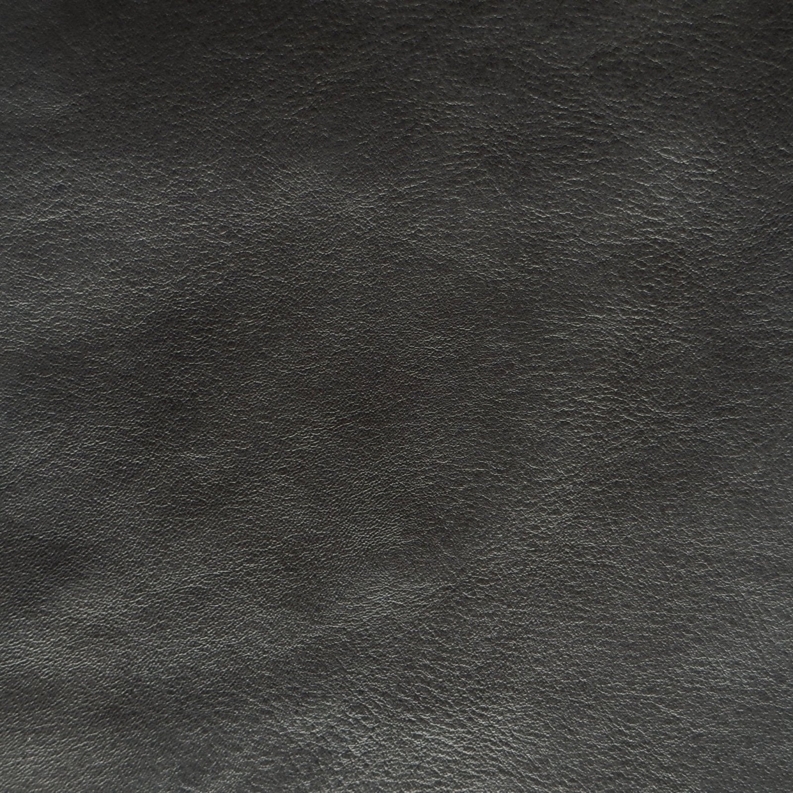Rune - Jakobsen Woodworks 'Wide Leather protected ' 10 cm bred knivmagnet med læderfront 40x10x2.5 cm_6