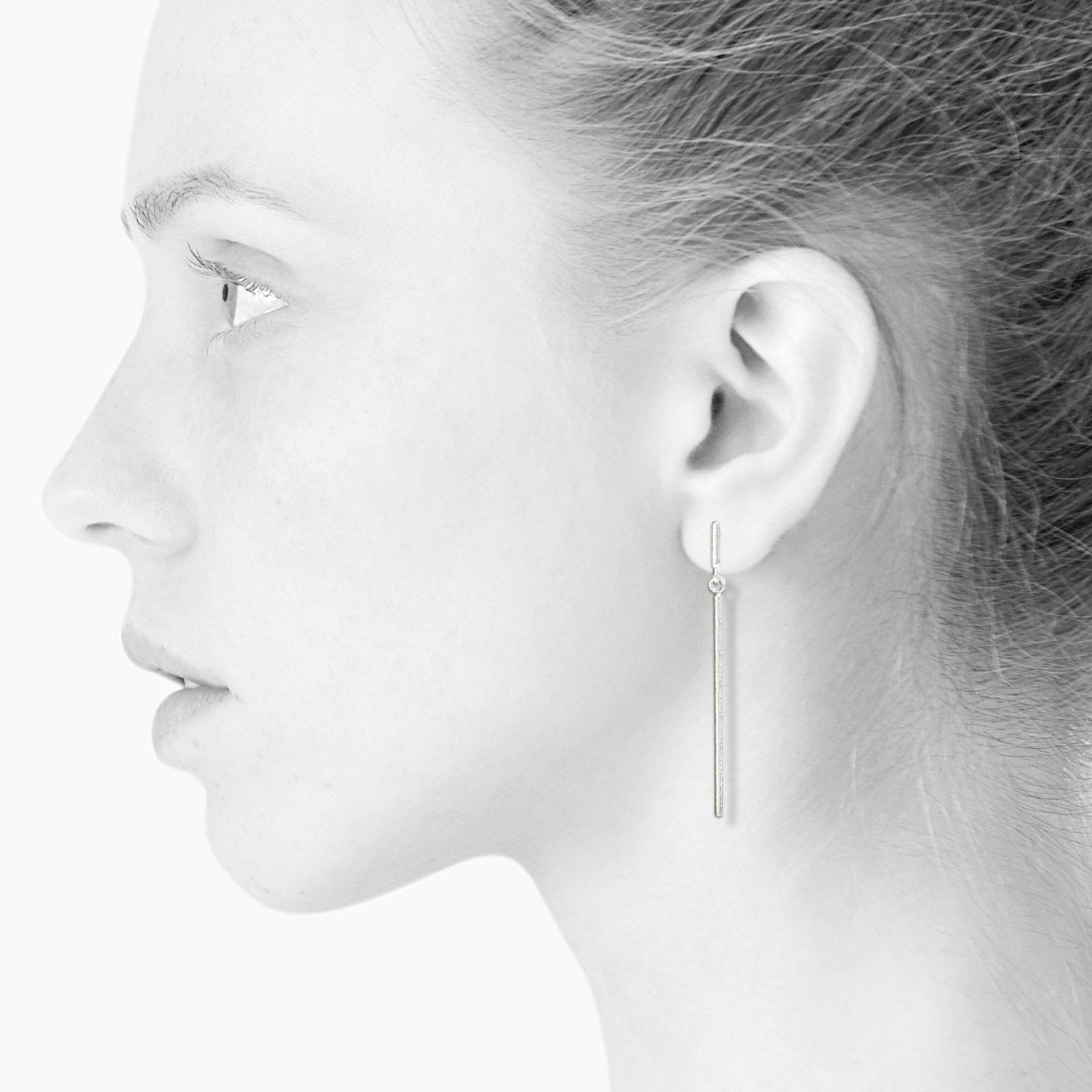 Køb LEE dangle · SILVER _2 fra Scherning hos os