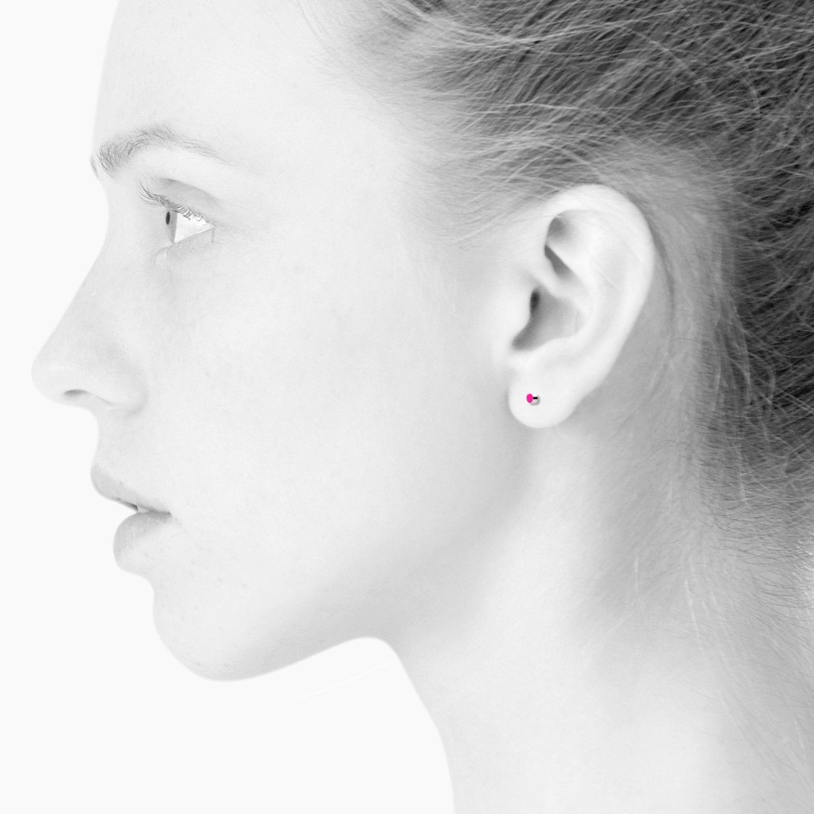 Køb SIGN nano · NEON PINK _2 fra Scherning hos os