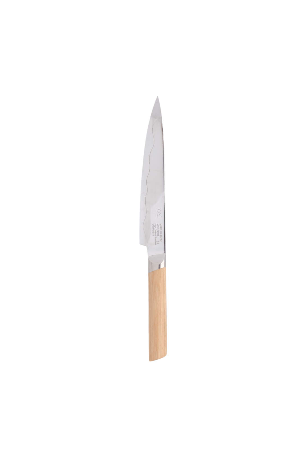KAI Composite 150 mm Utility _3