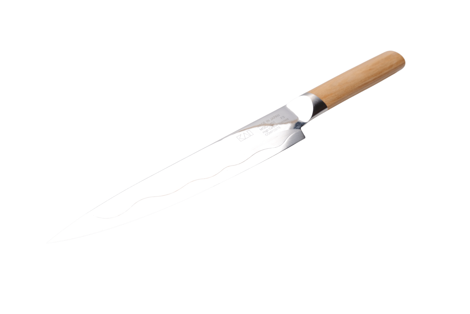 KAI Composite 150 mm Utility _5