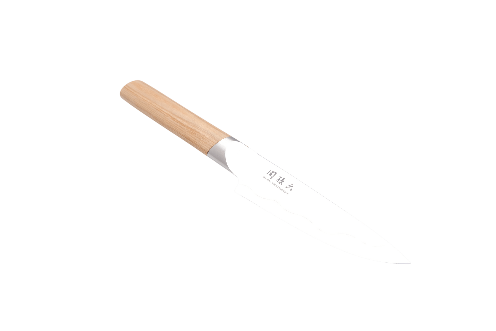 KAI Composite 90 mm Urtekniv _6