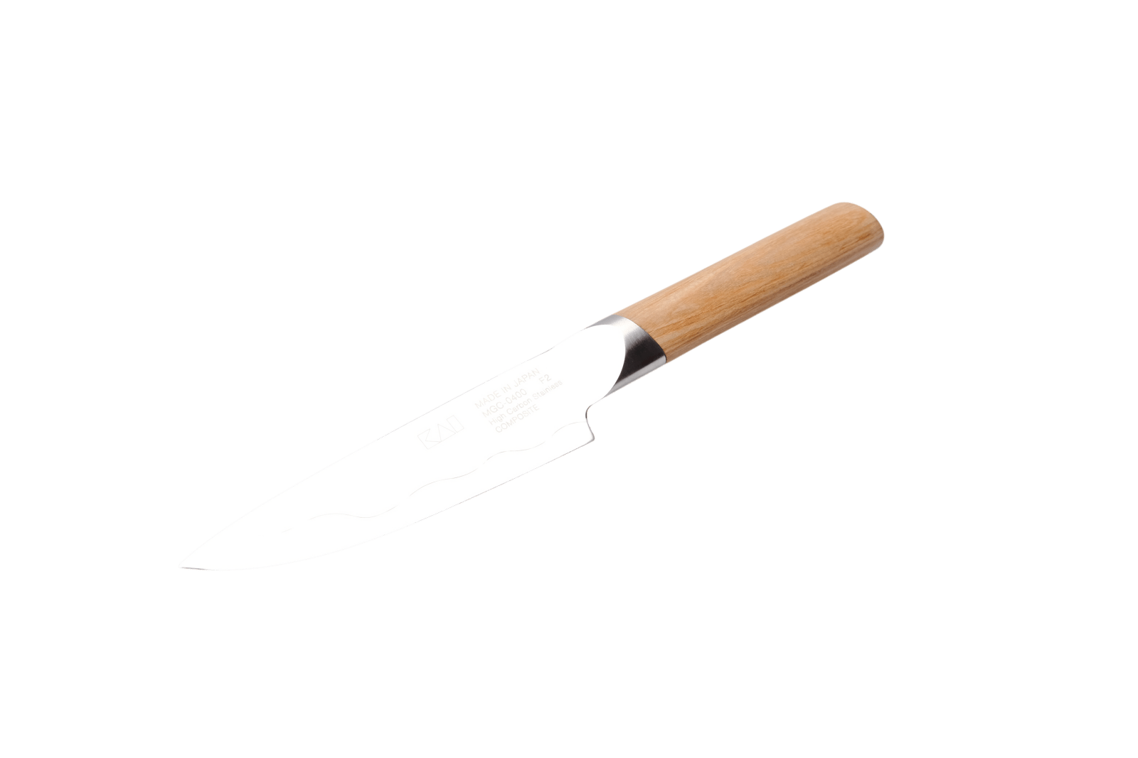 KAI Composite 90 mm Urtekniv _5