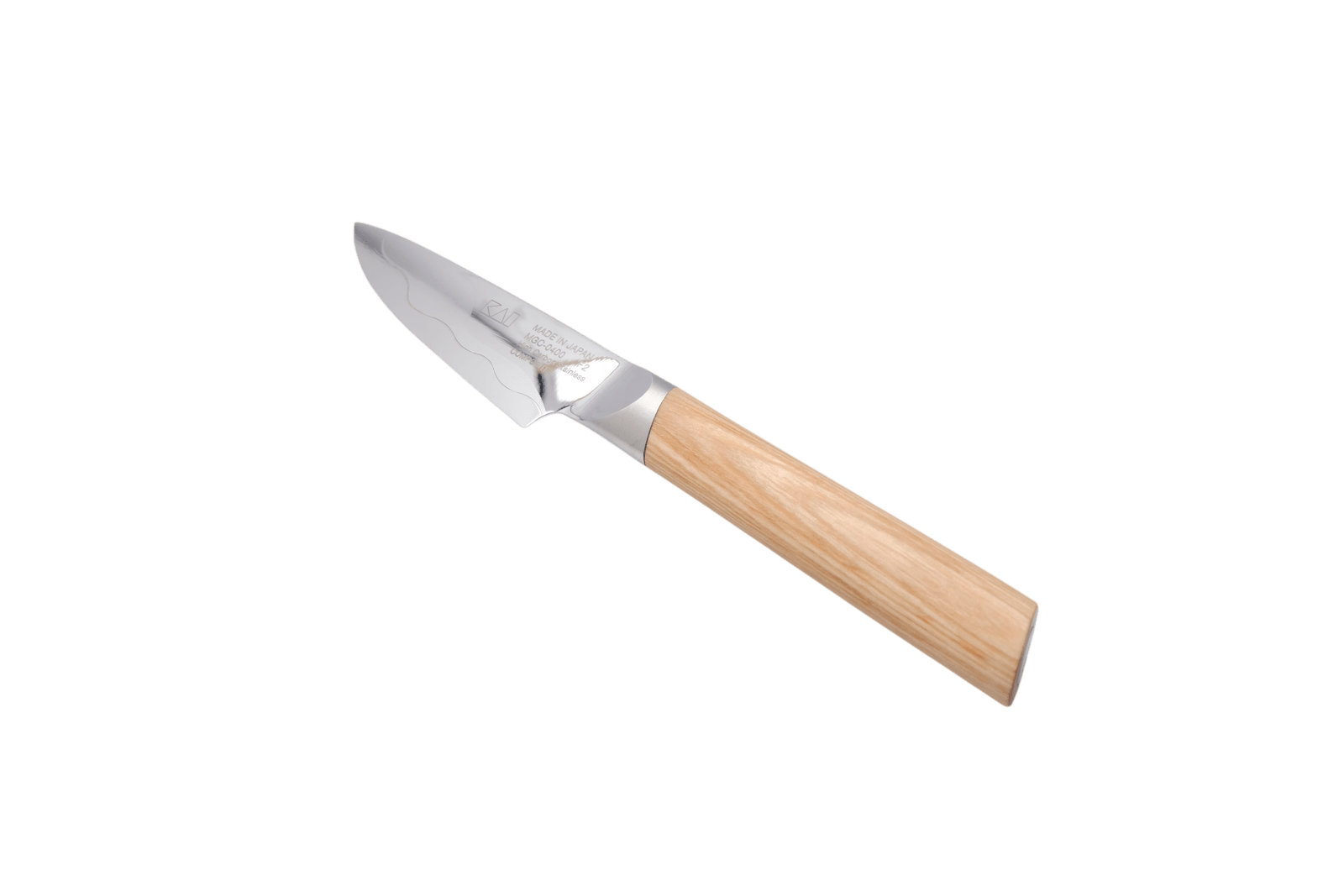 KAI Composite 90 mm Urtekniv _4