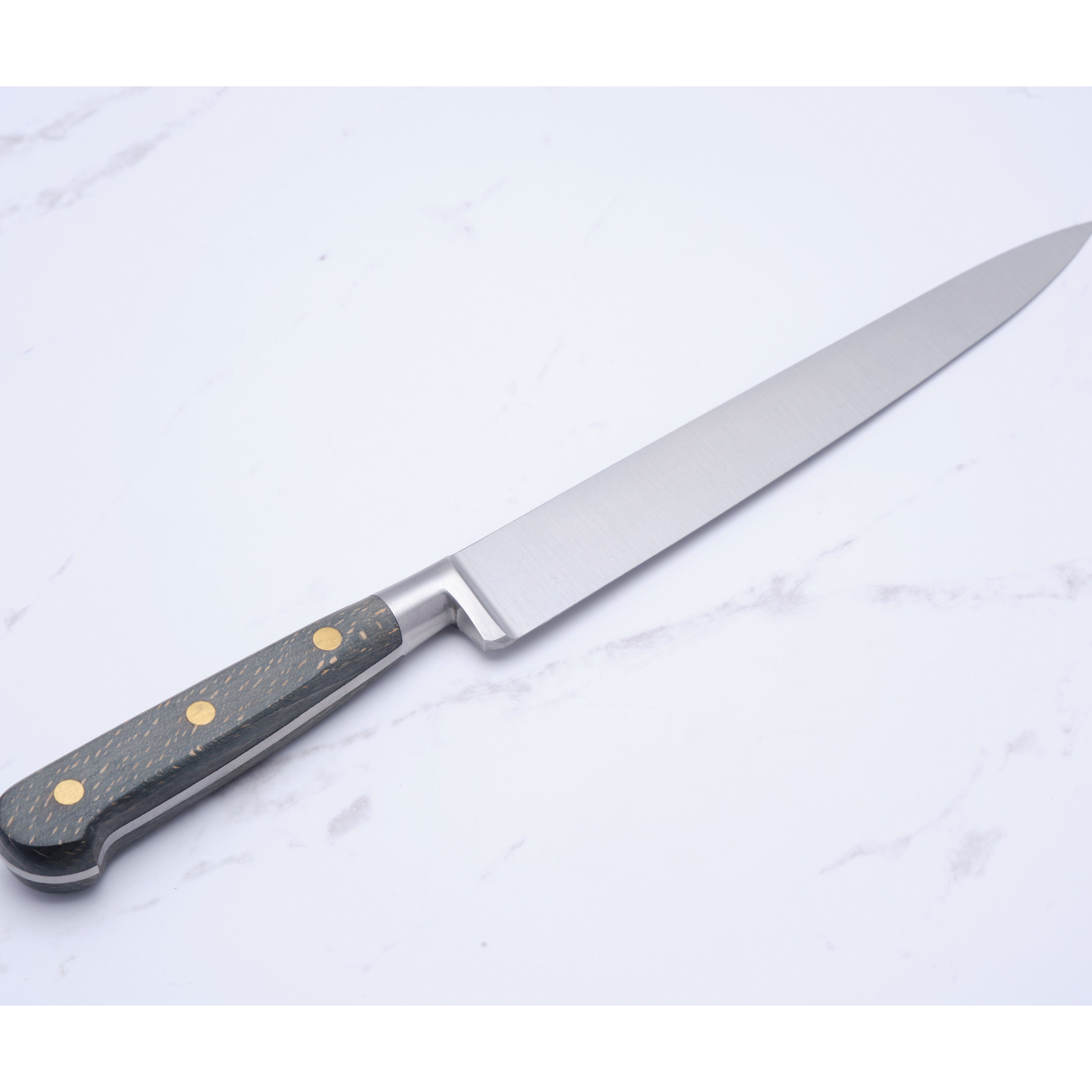 Cortadora K Sabatier 200 mm Inoxidable