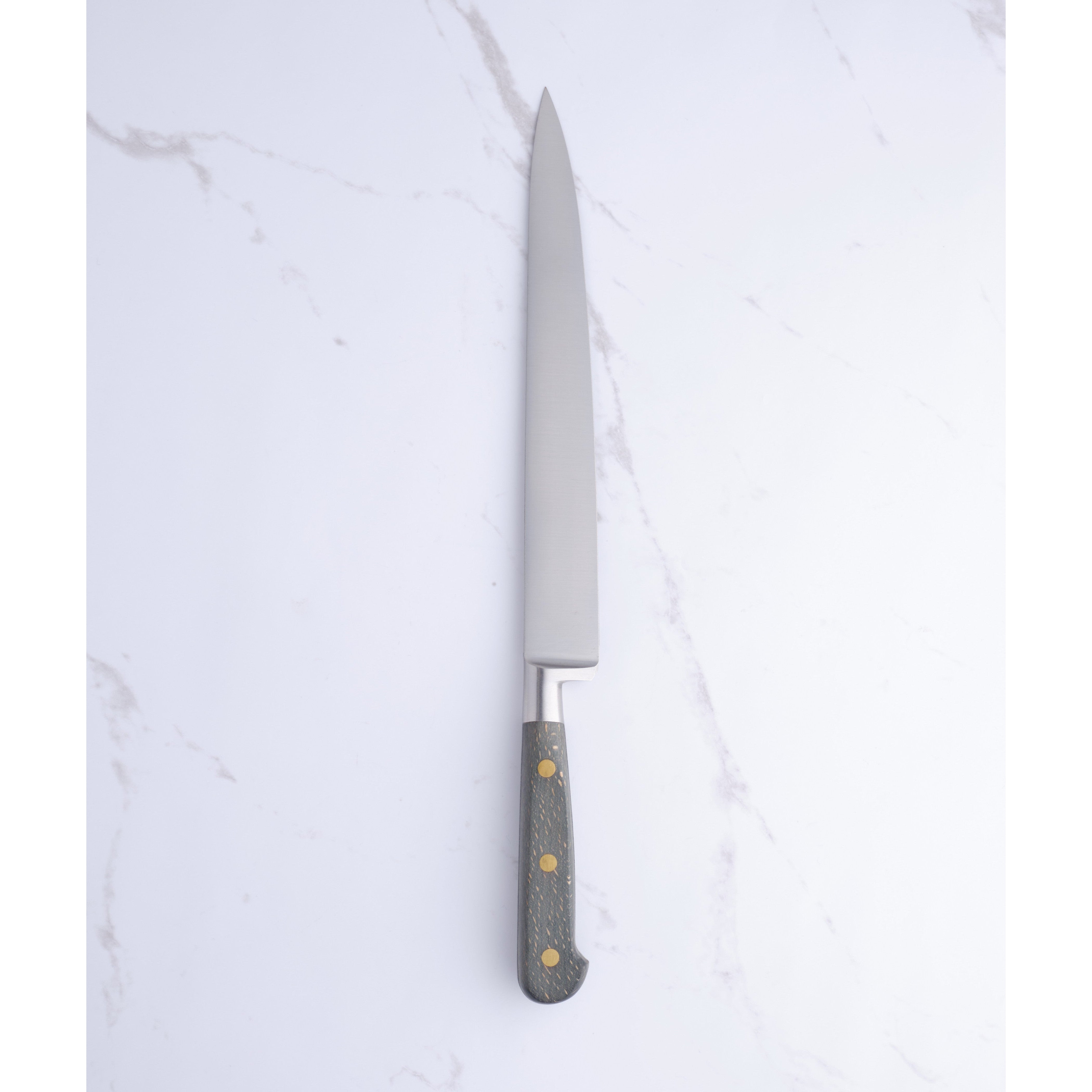 Cortadora K Sabatier 200 mm Inoxidable