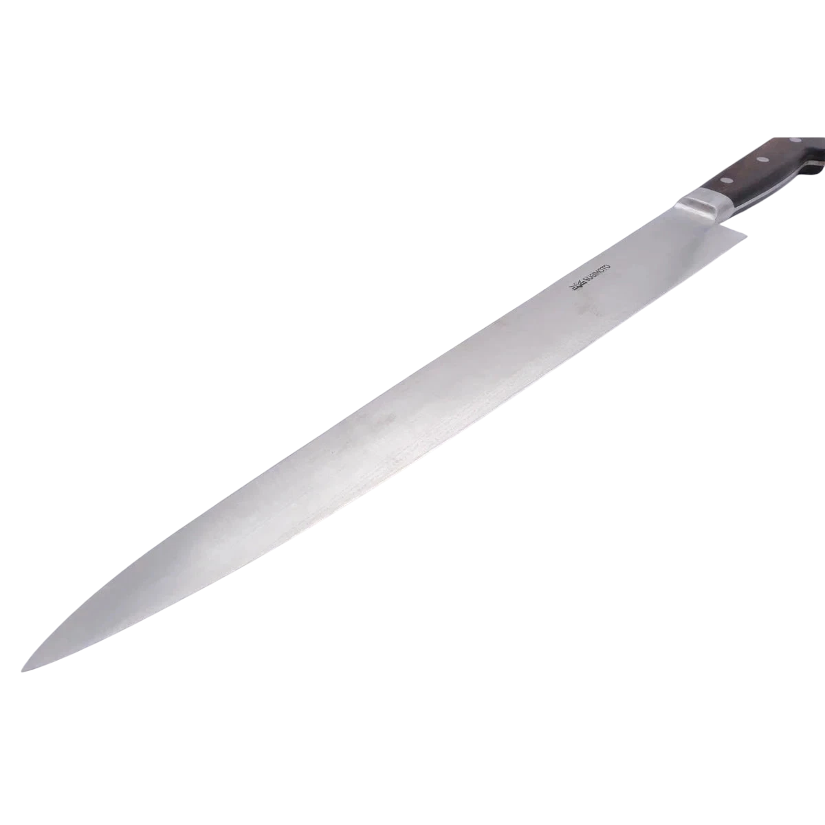 Sugimoto HM 360mm Slicer - Carbon