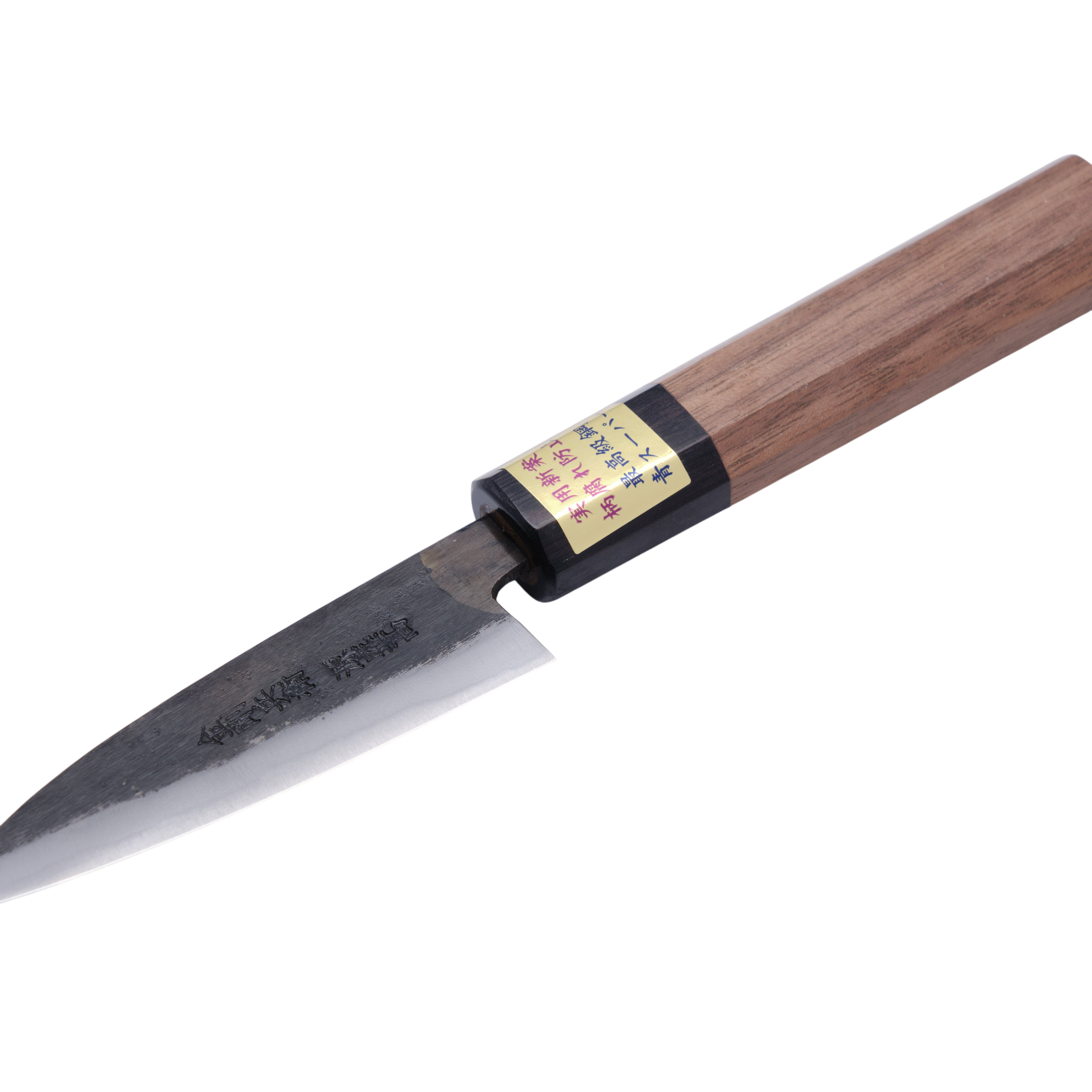 Moritaka 90 mm Utility Aogami-Super